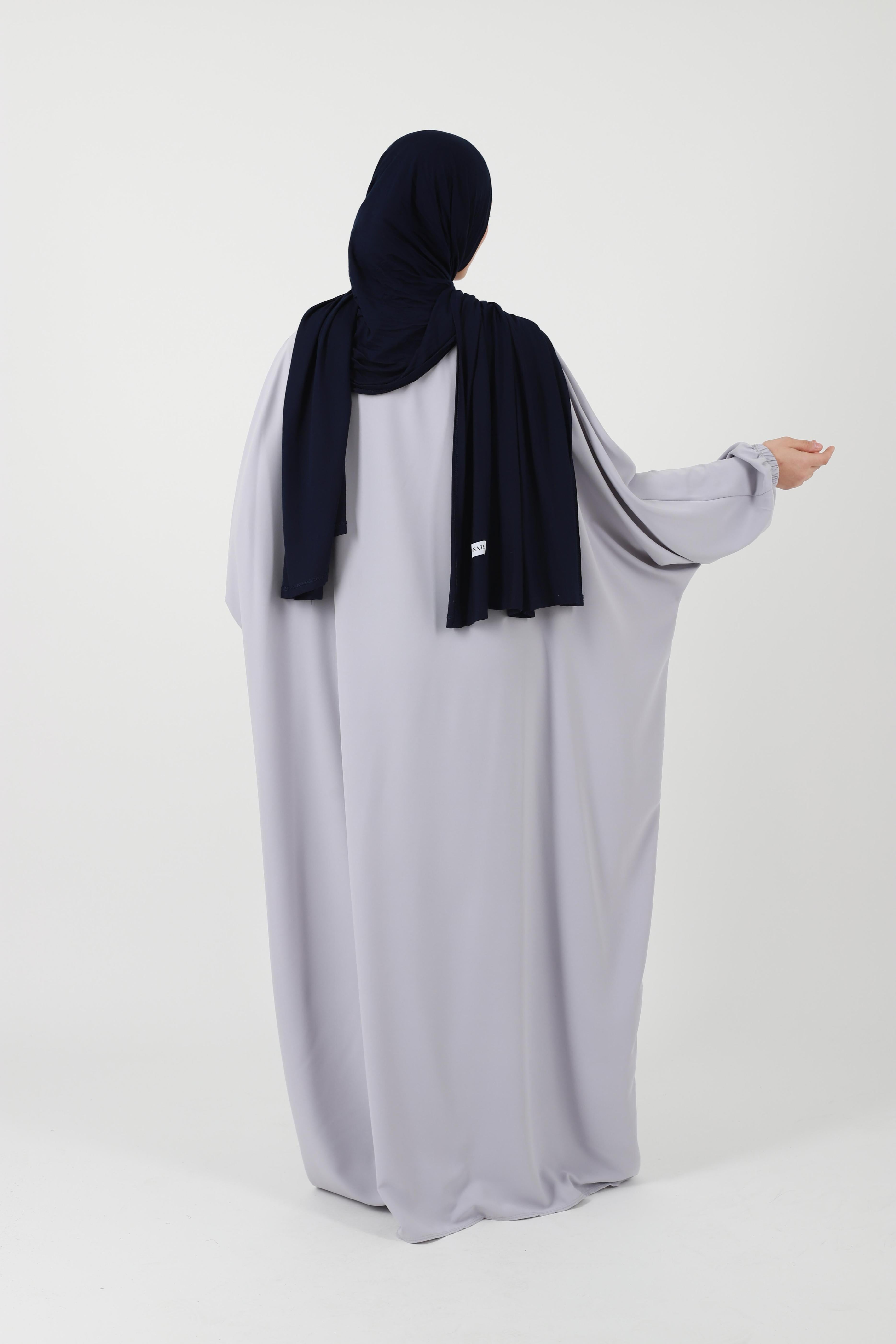 TALL - Abaya umm ismael