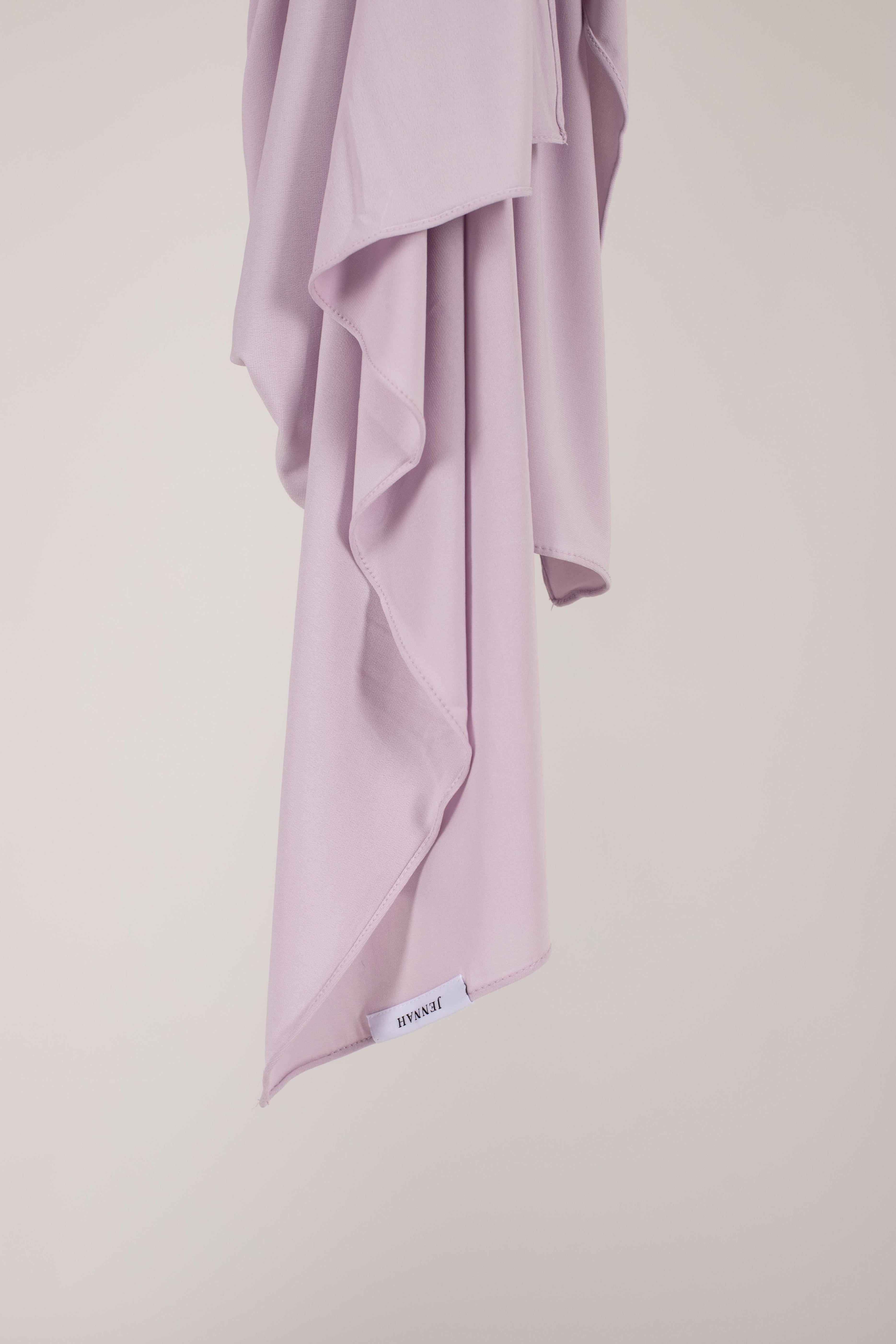 Orchid premium jersey