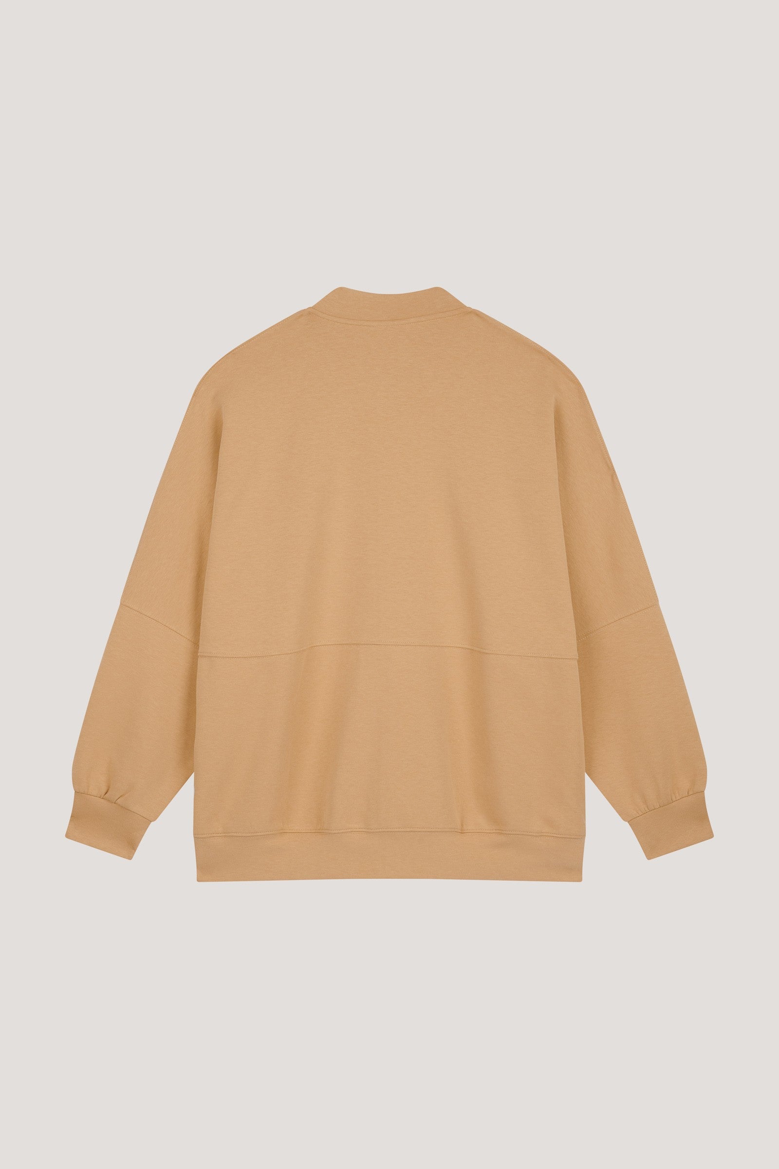 Sweat Soft Curry