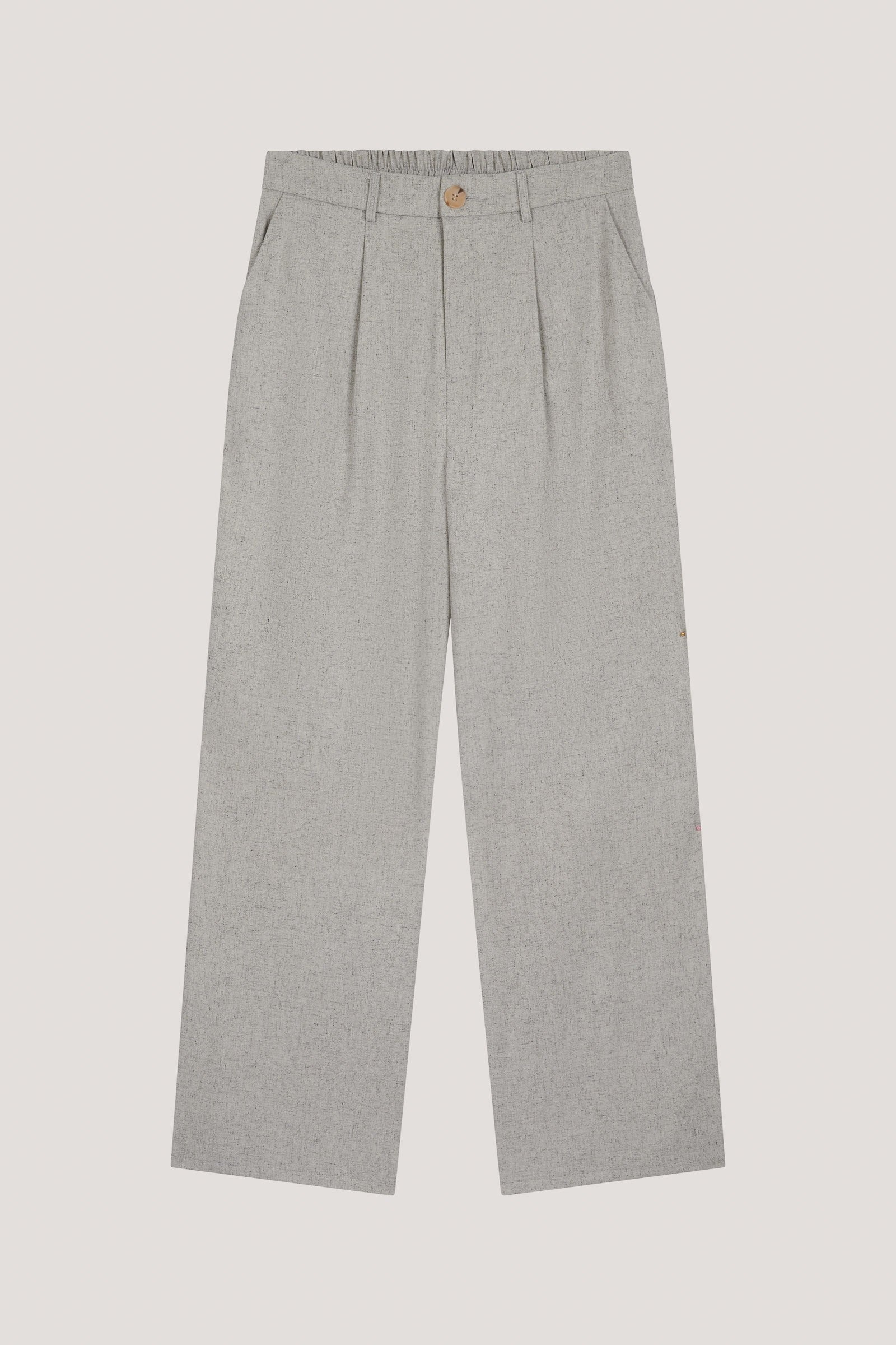 Ensemble Aura gris