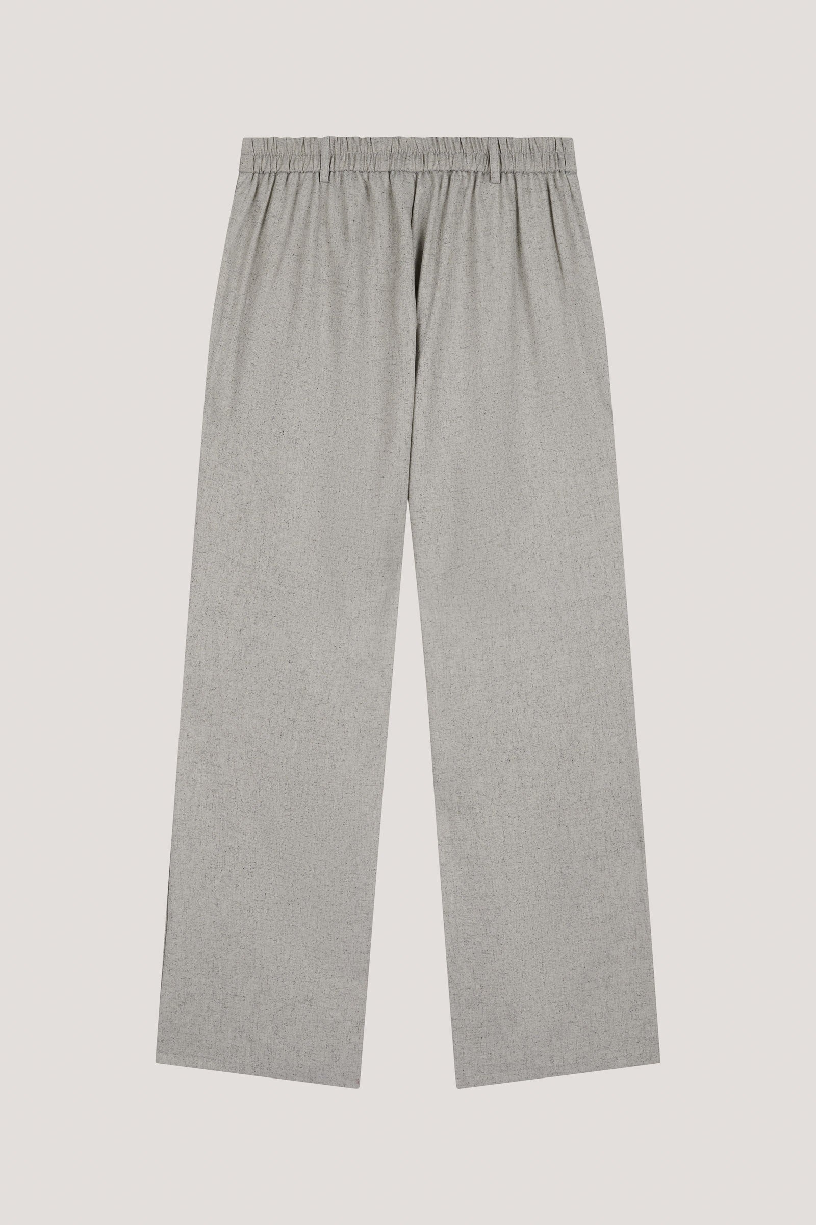 Ensemble Aura gris