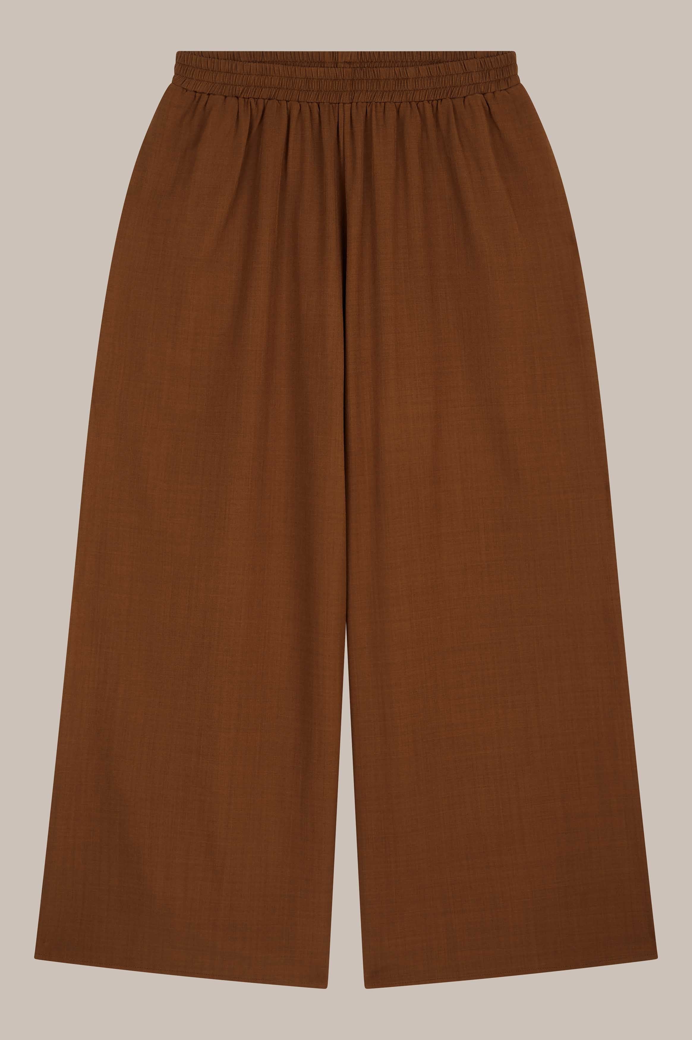 Ensemble Haya rust