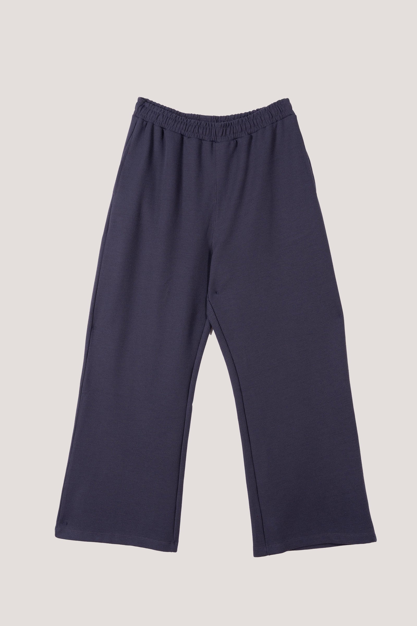 Ensemble Cocon gris