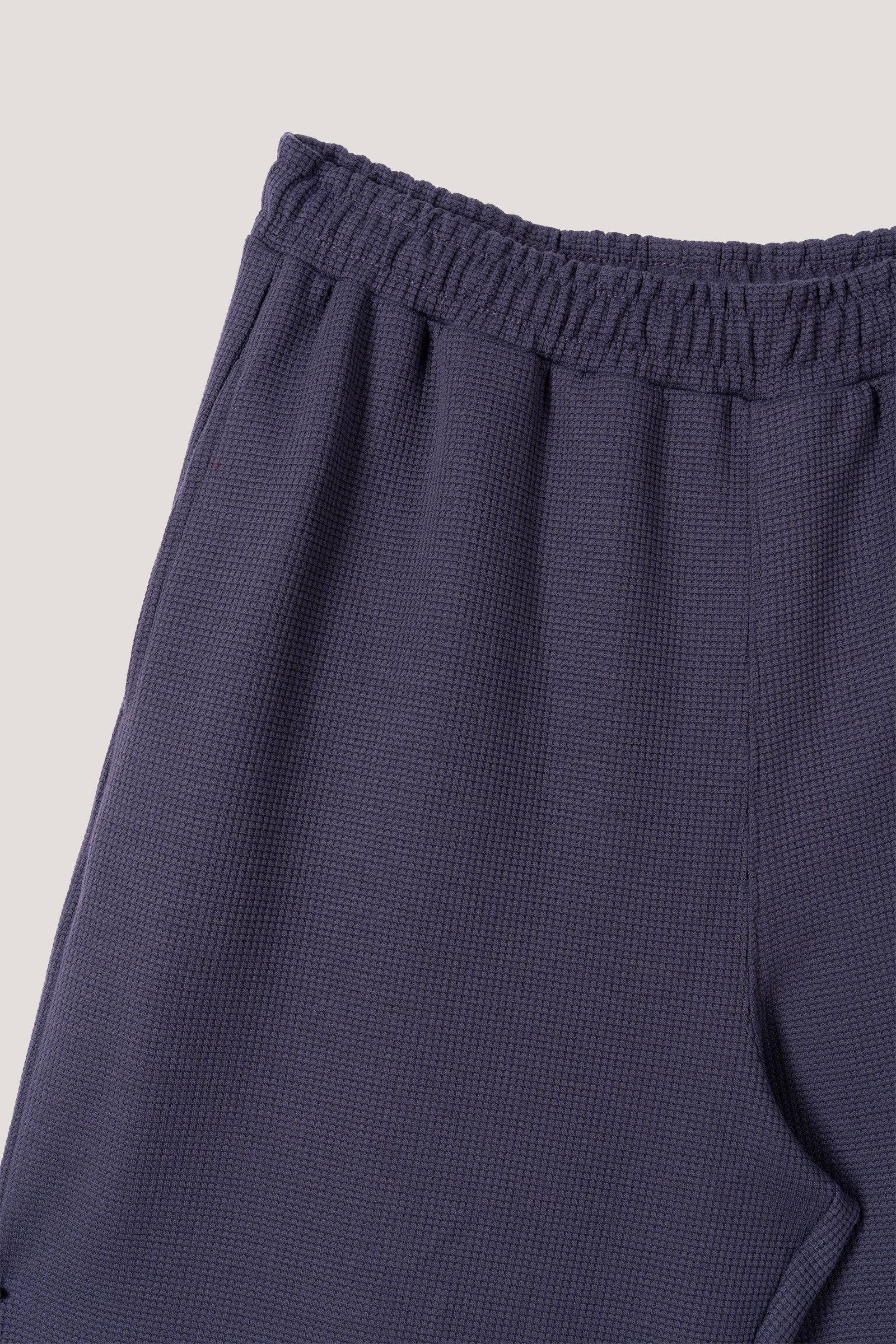 Ensemble Cocon gris
