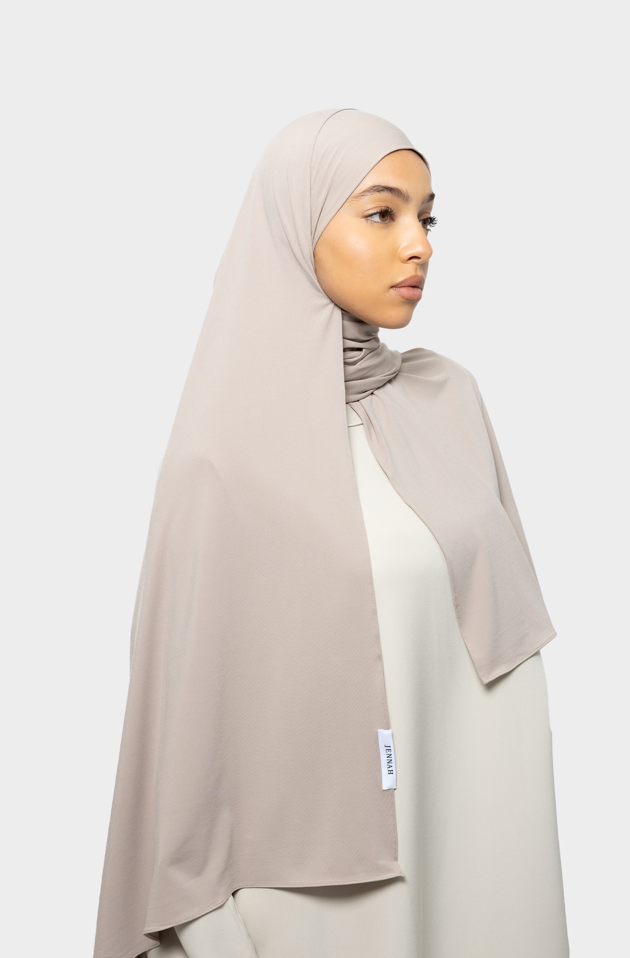 Jersey Premium Biscot