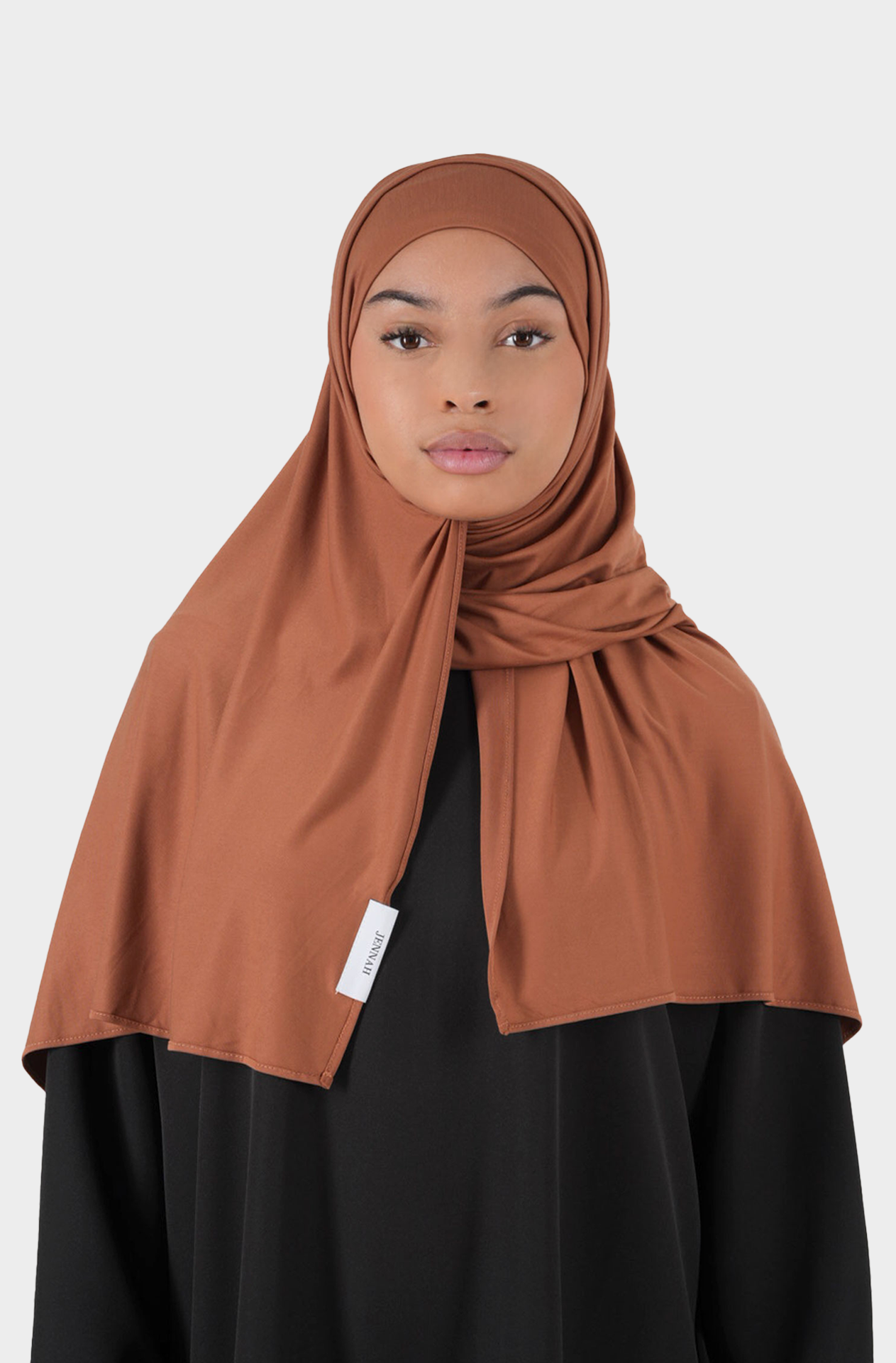 Jersey Breath cinamon