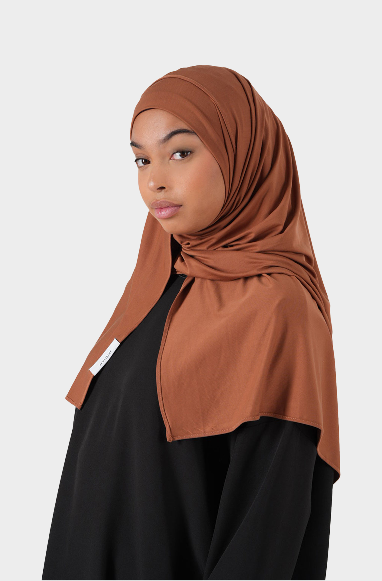 Jersey Breath cinamon