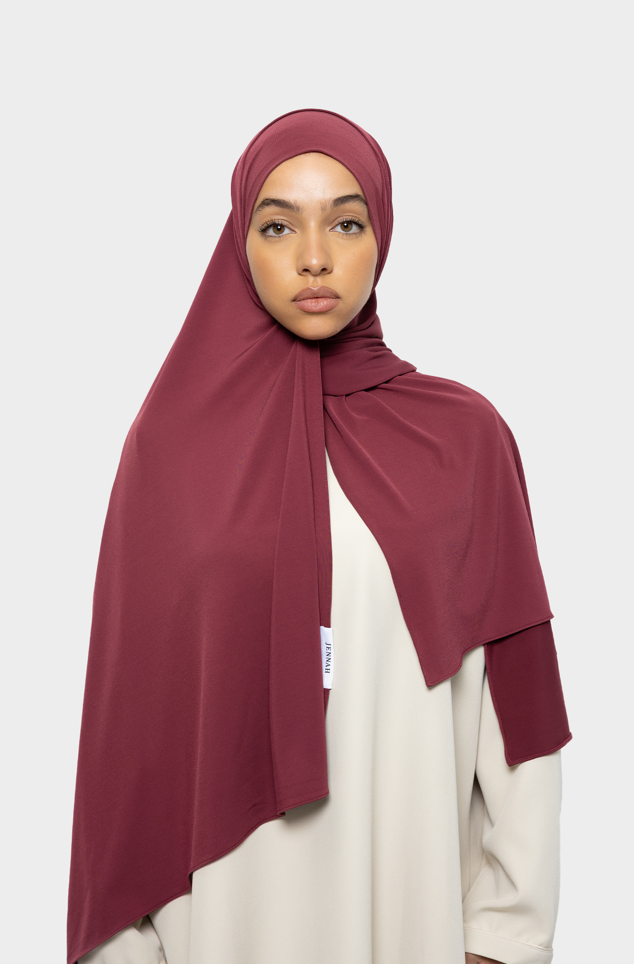 Jersey Premium Grappe