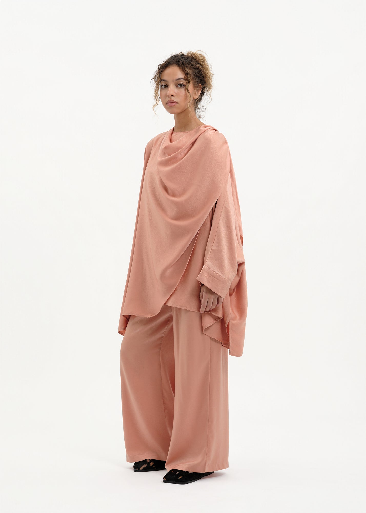 Dune Orange Set