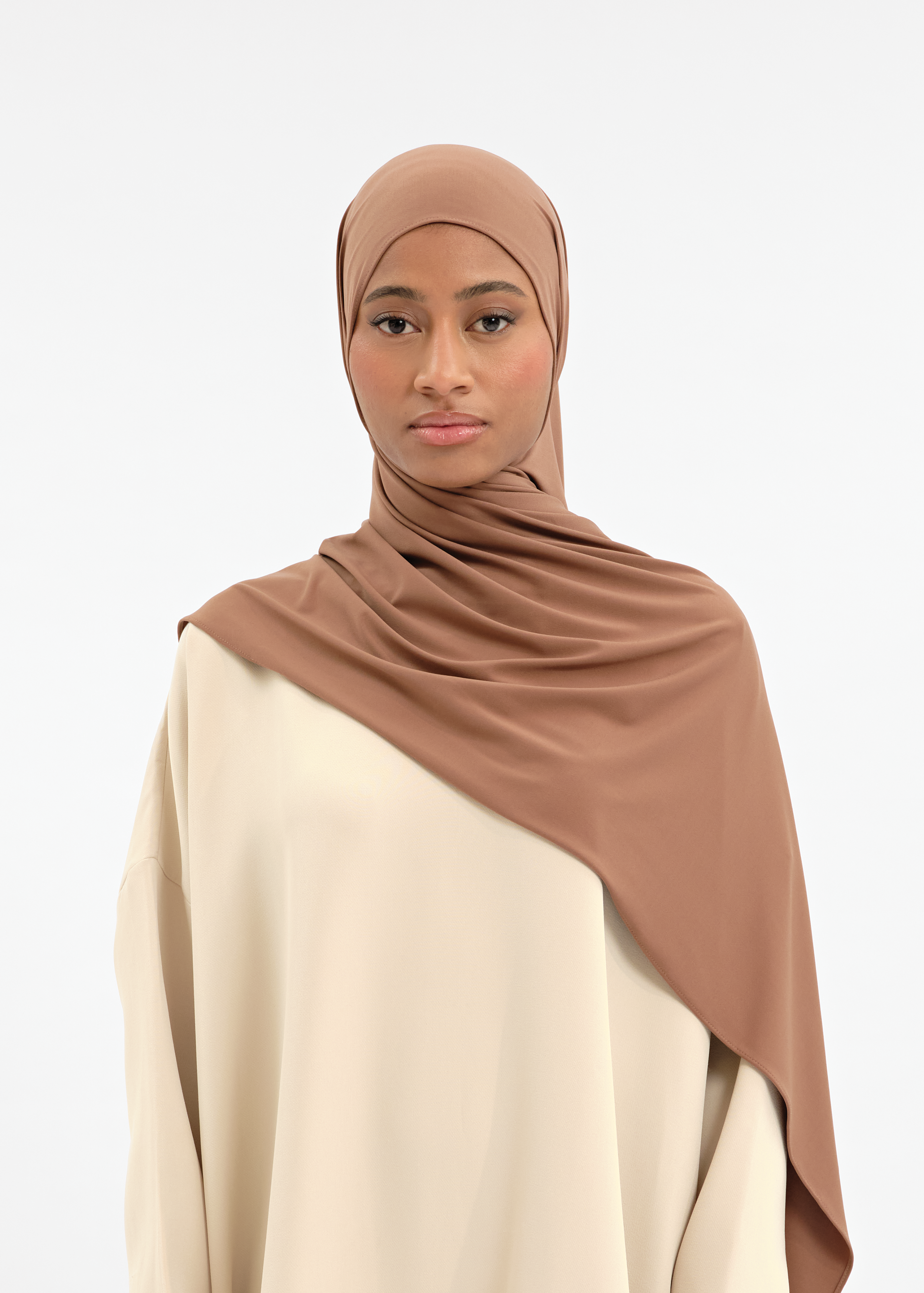 Acorn premium jersey