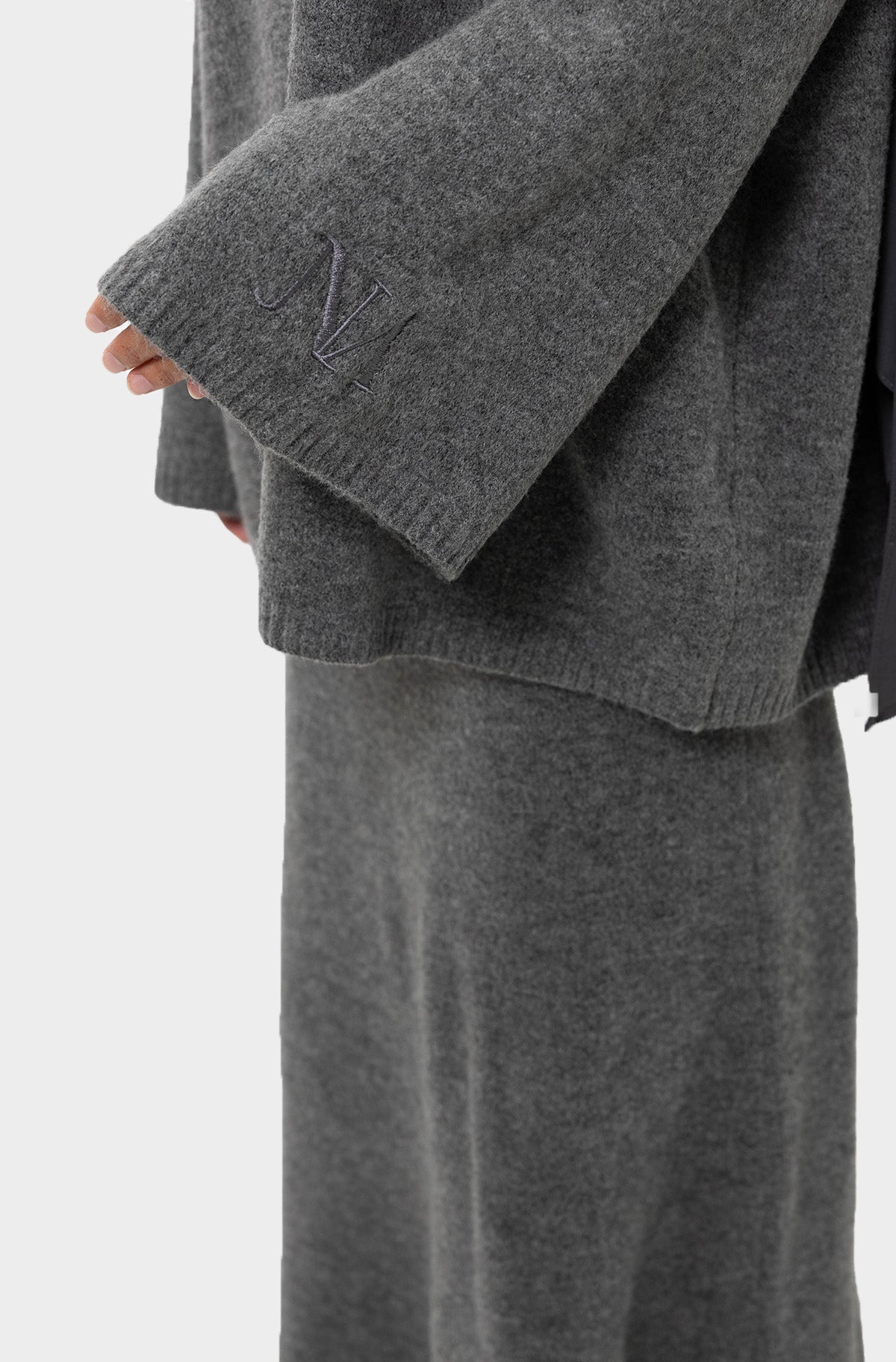 Ensemble Grace granite