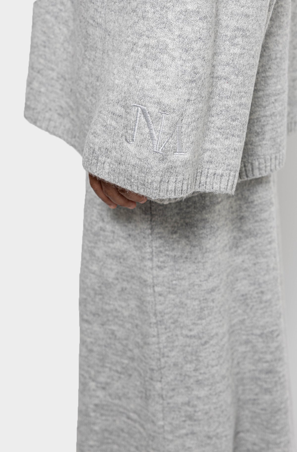 Ensemble Grace nuage