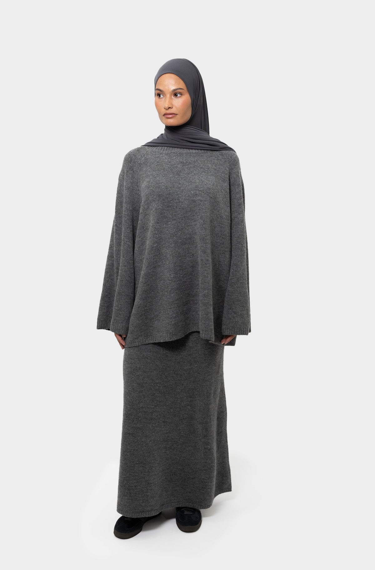 Ensemble Grace granite