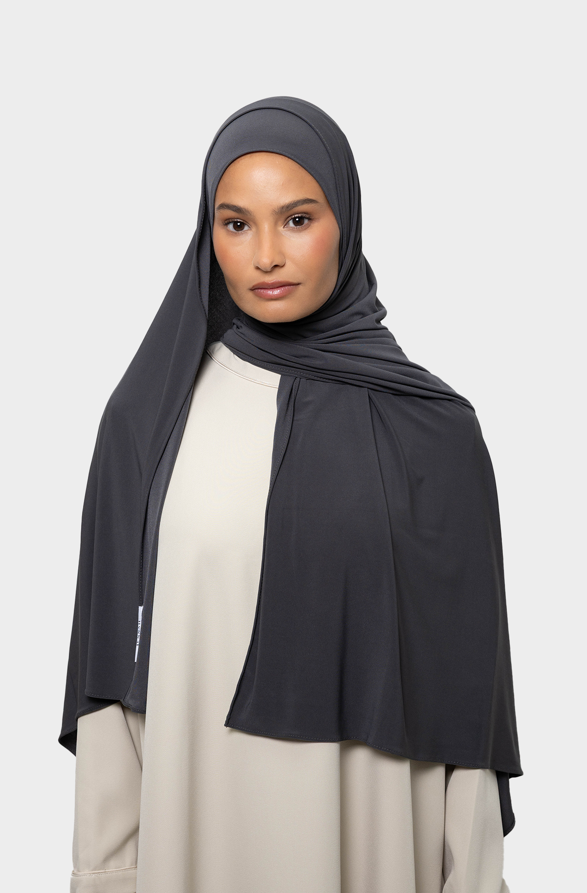 Jersey Premium Granit