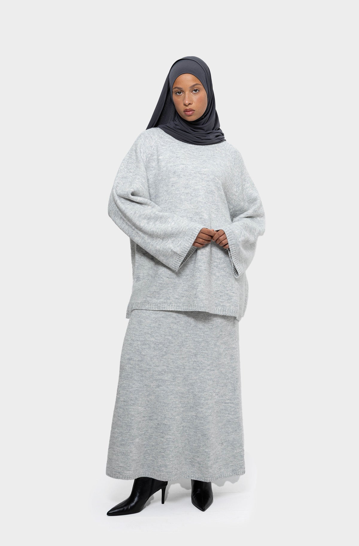 Ensemble Grace nuage