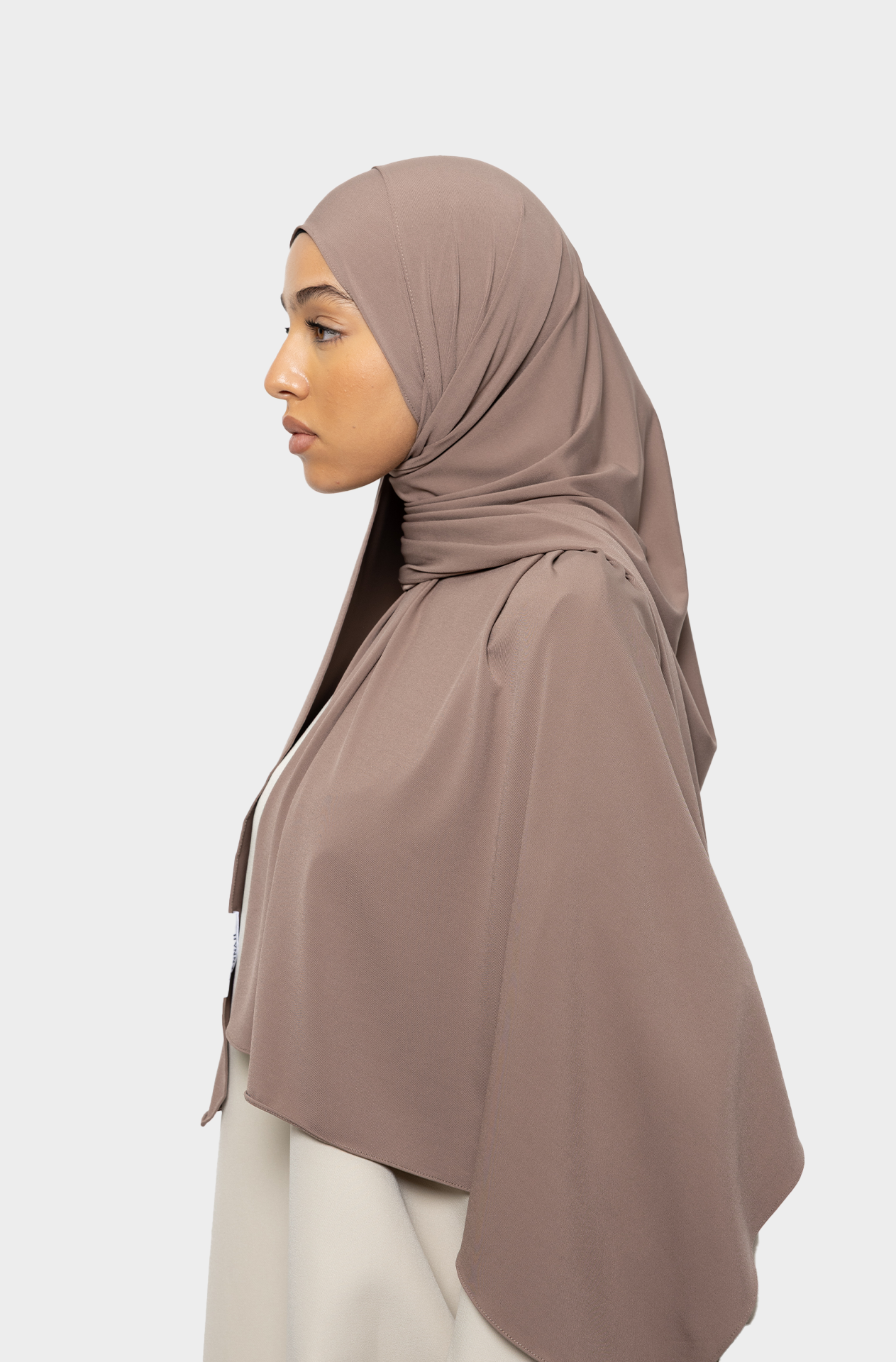 Jersey Premium Rosewood