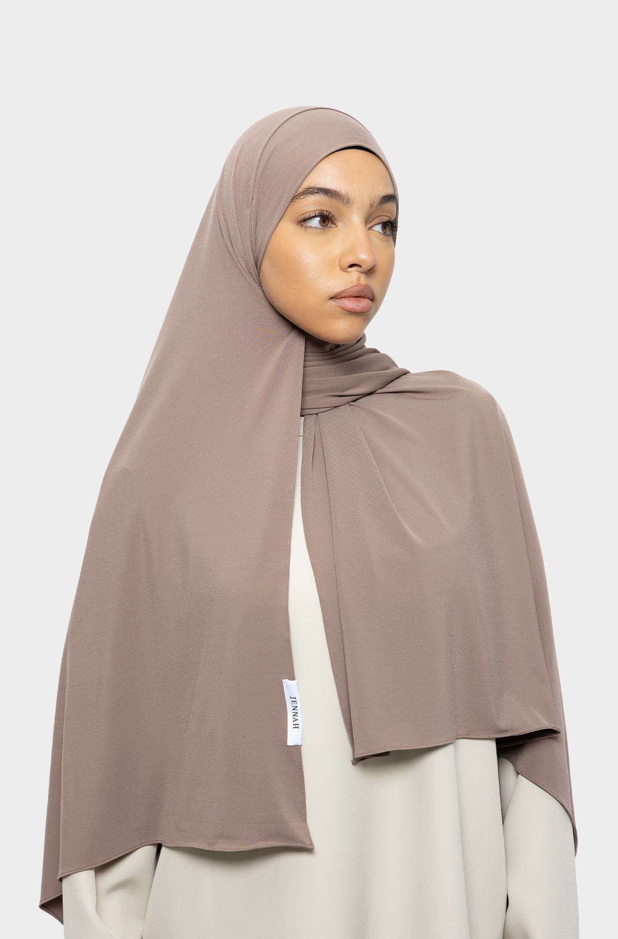 Jersey Premium Rosewood