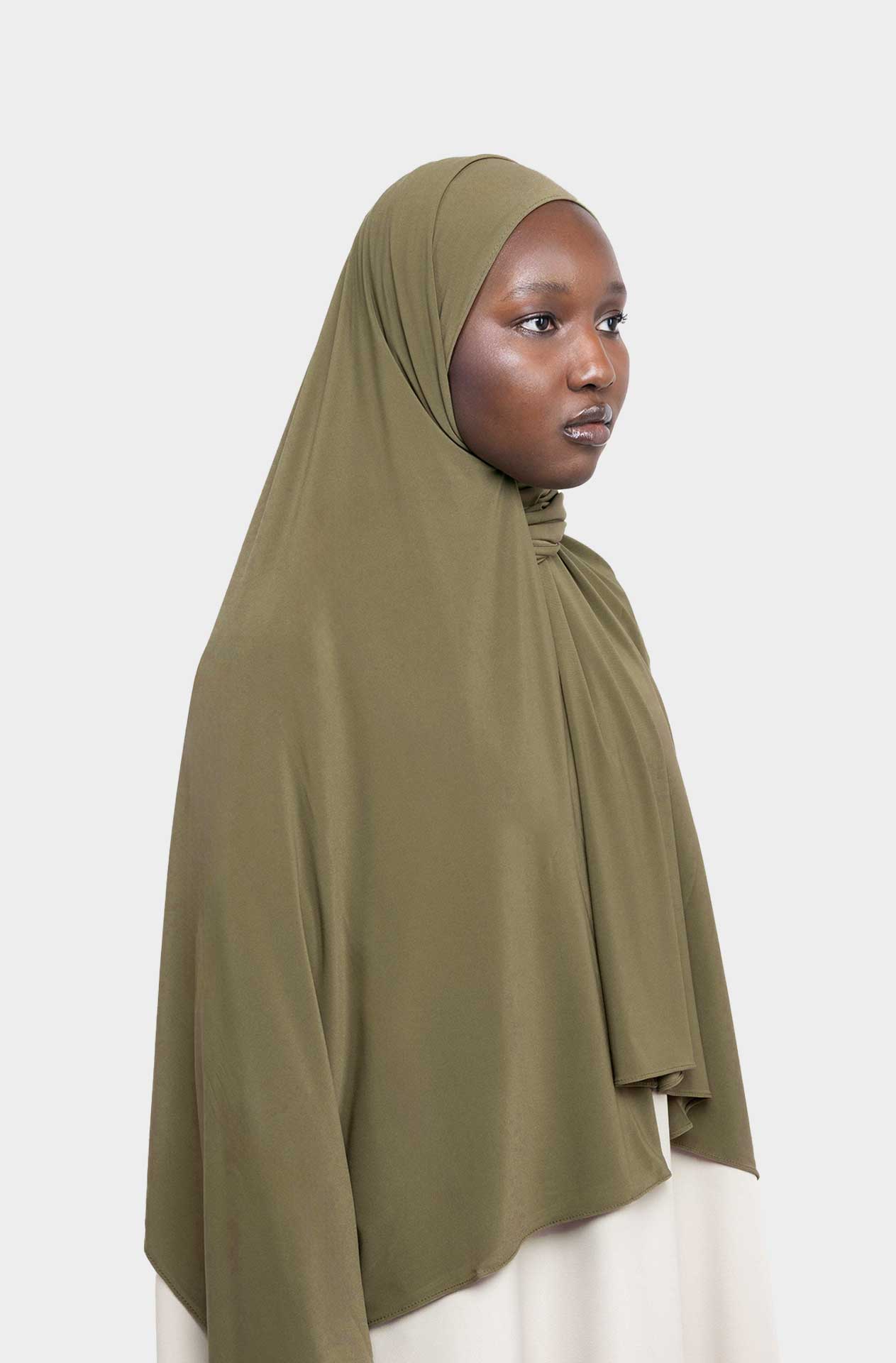 Ocado premium jersey