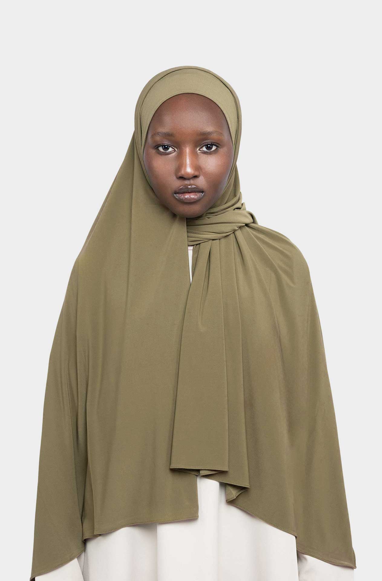 Ocado premium jersey