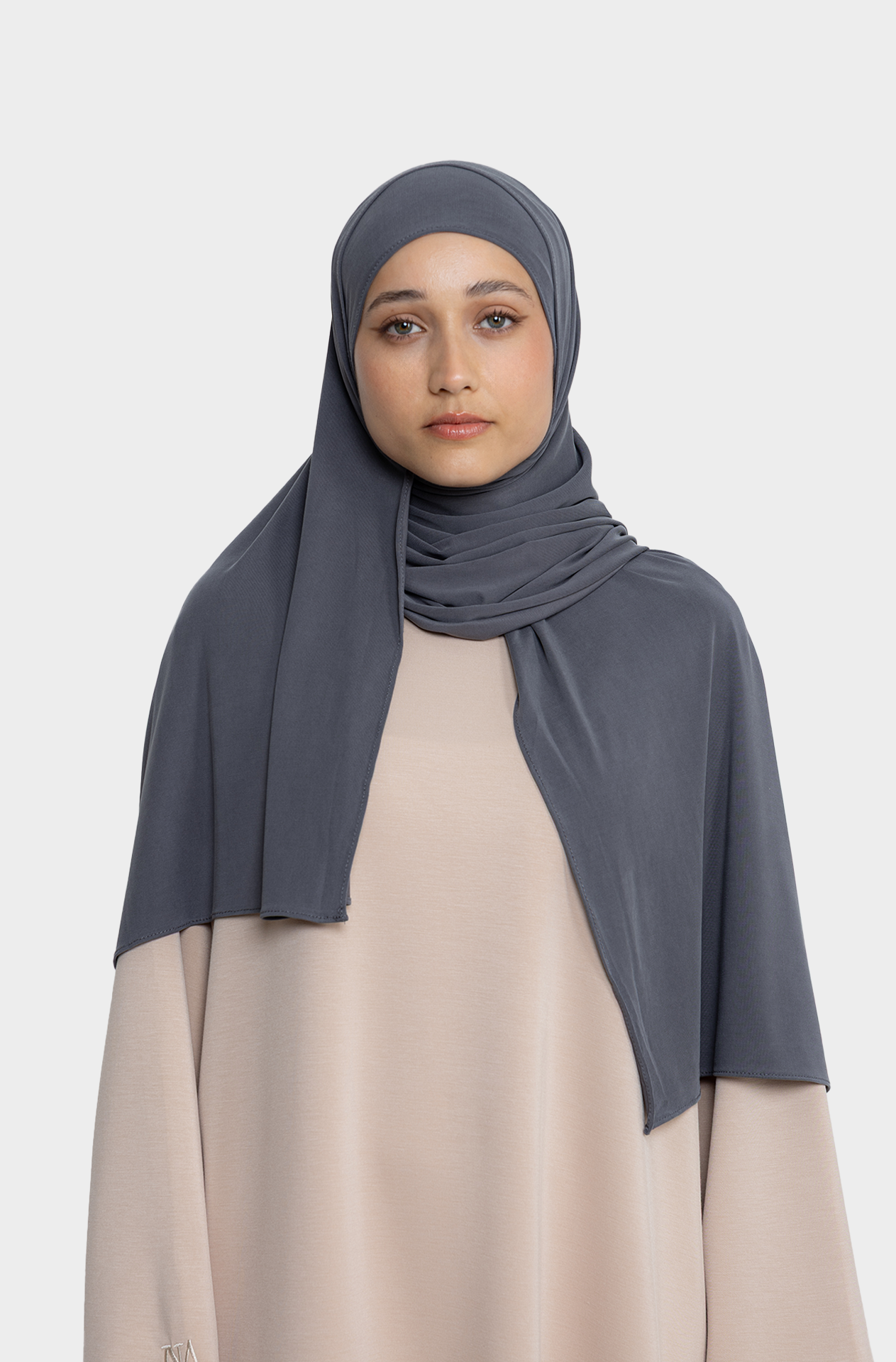 Oxford breath jersey