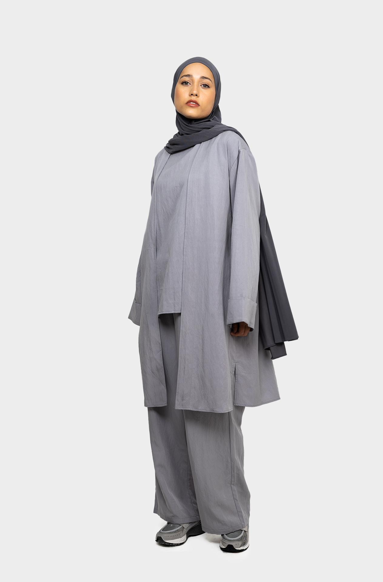 ensemble travel cloud