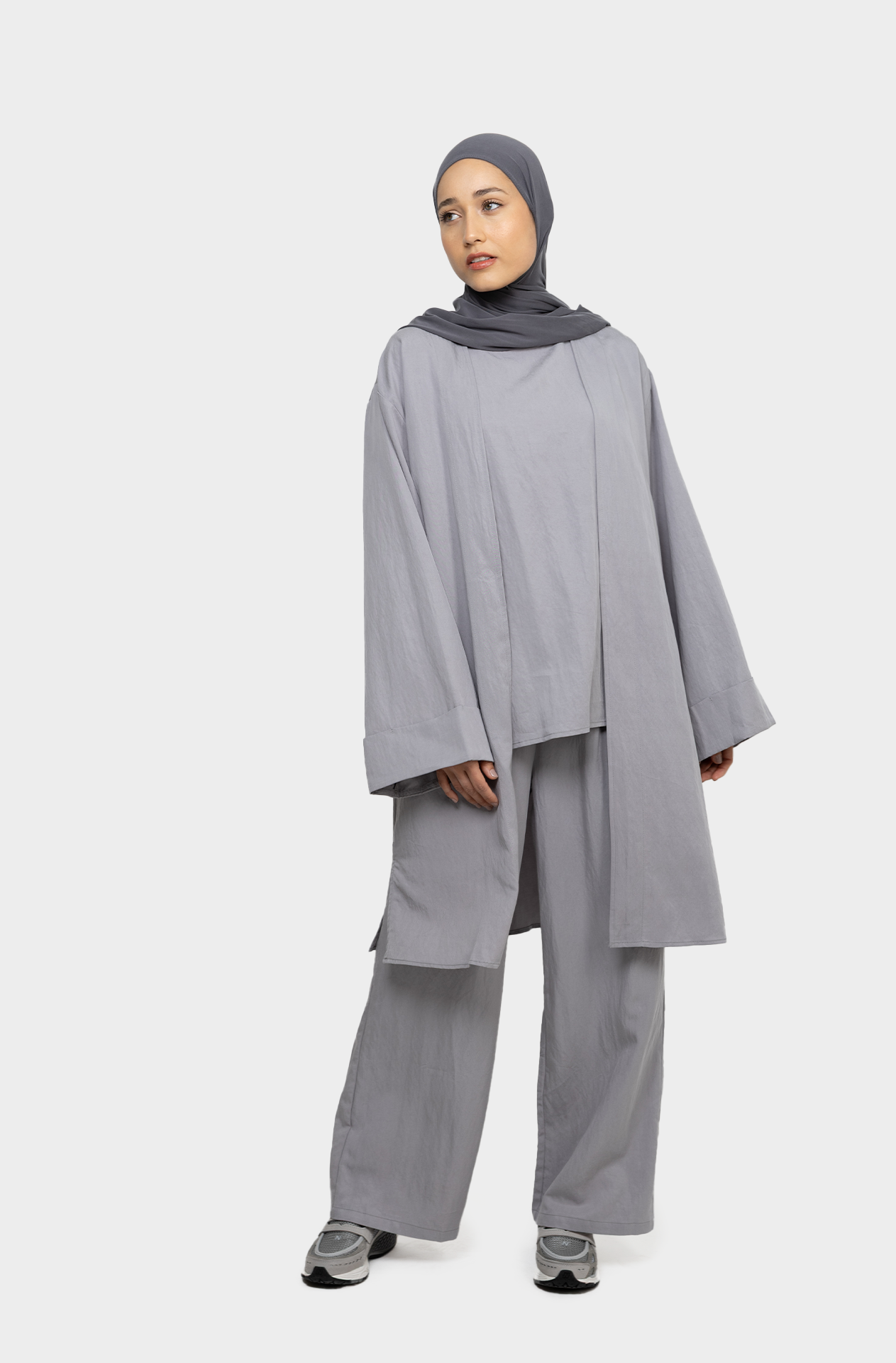 ensemble travel cloud