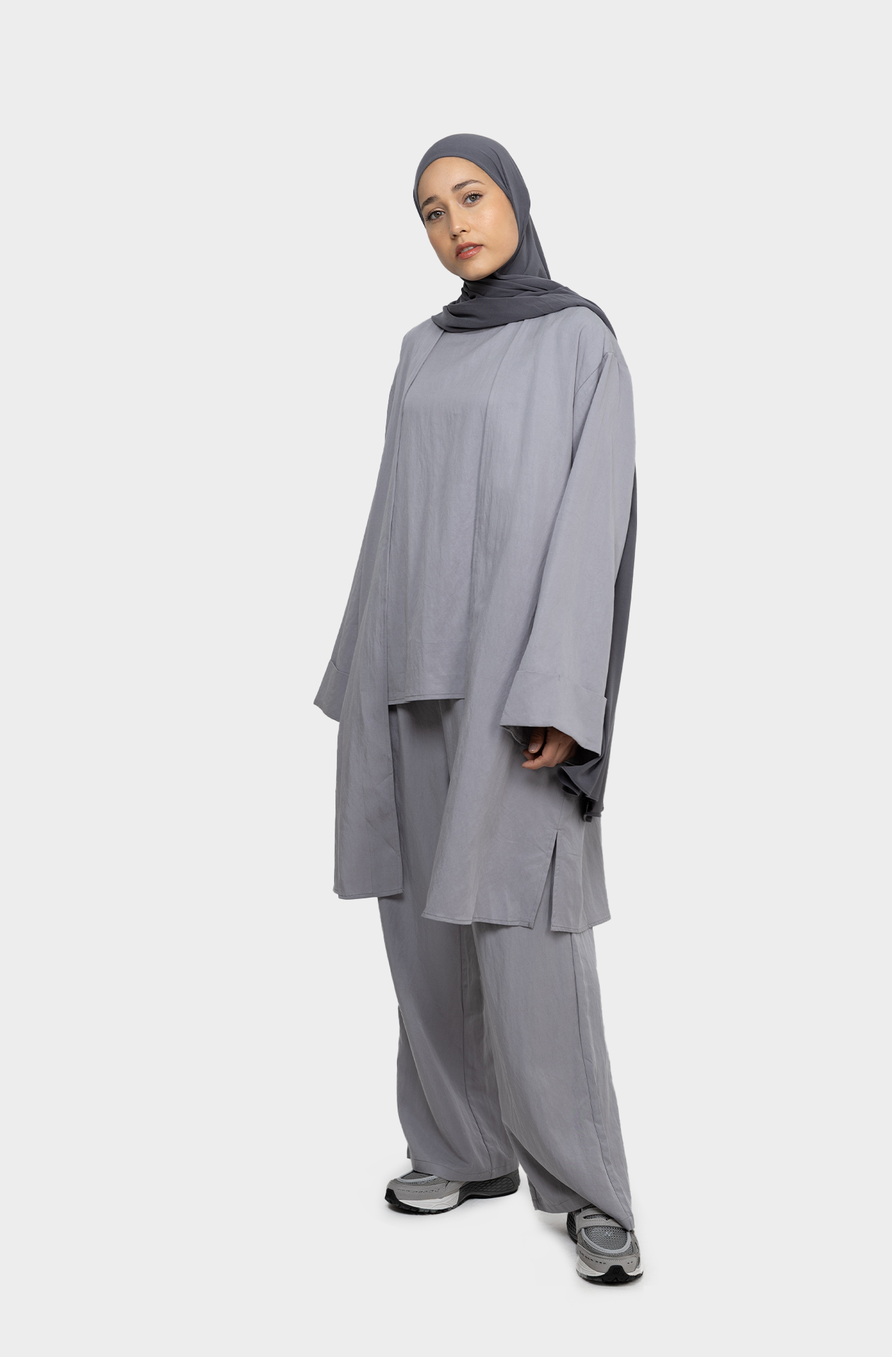 ensemble travel cloud