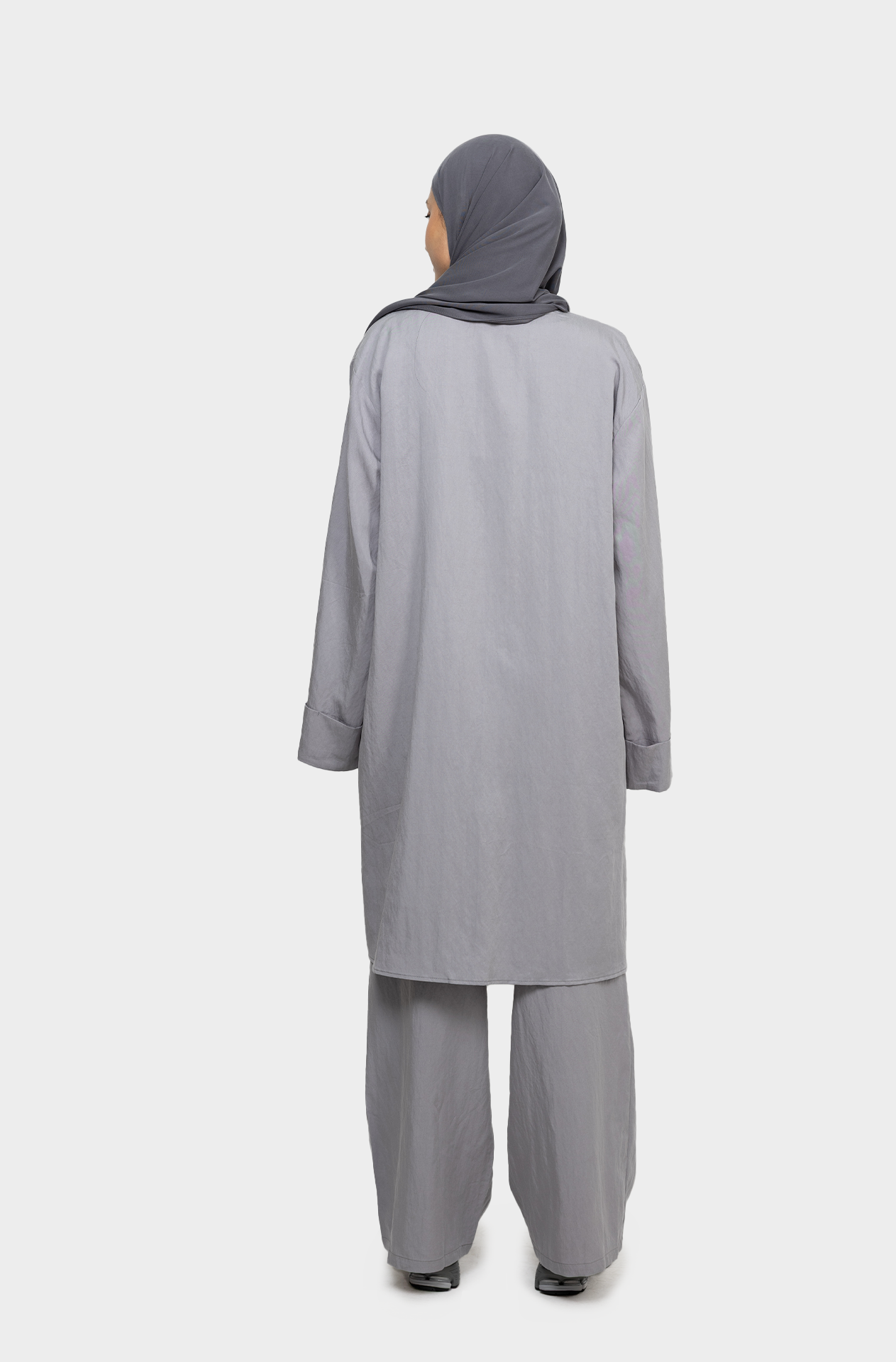 ensemble travel cloud