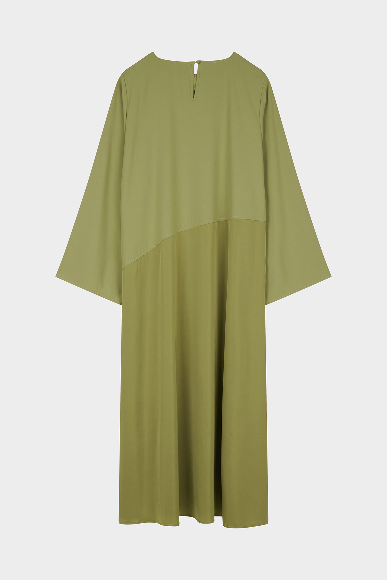Robe Fusion olive