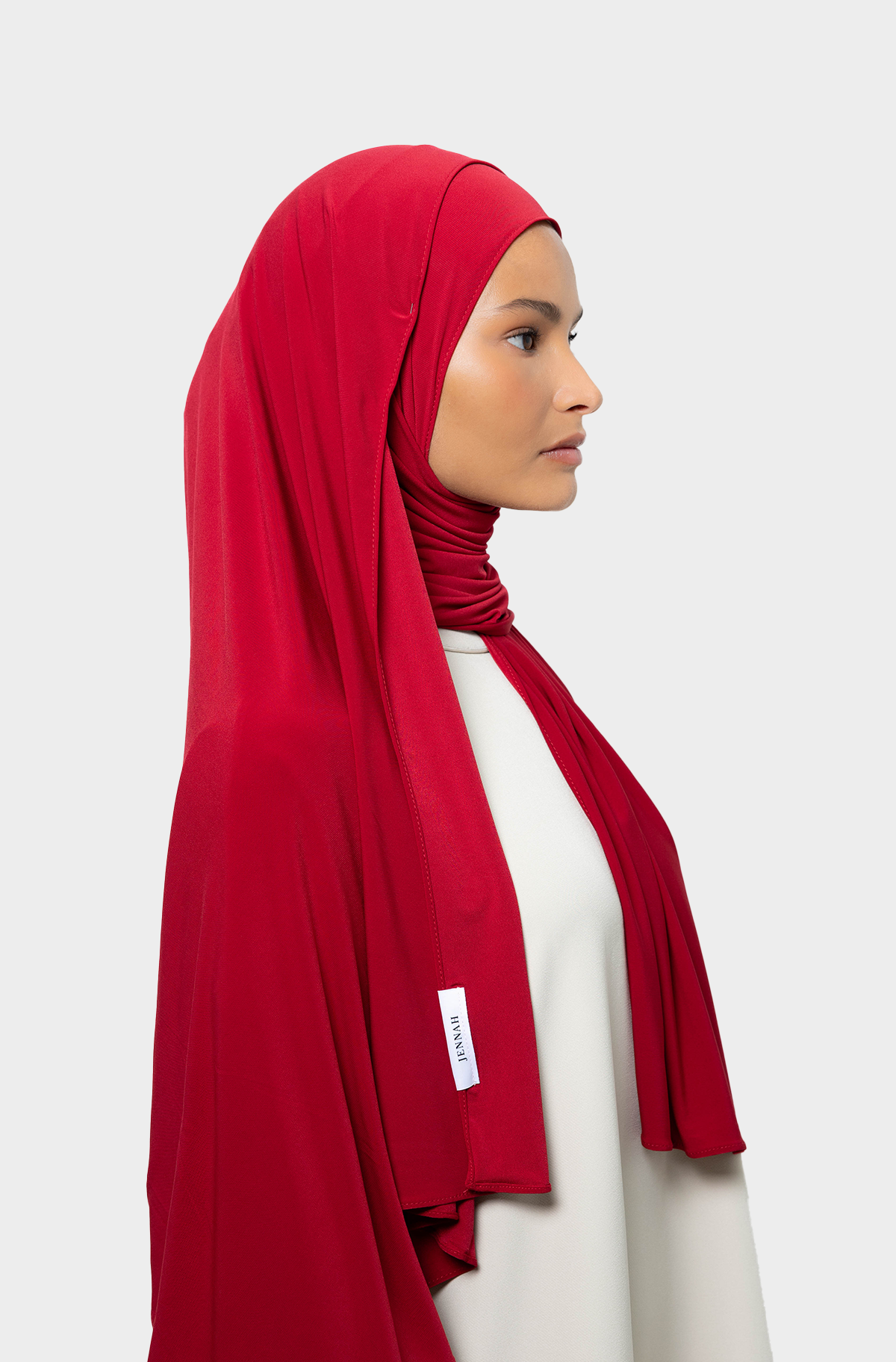 Jersey Premium Spice