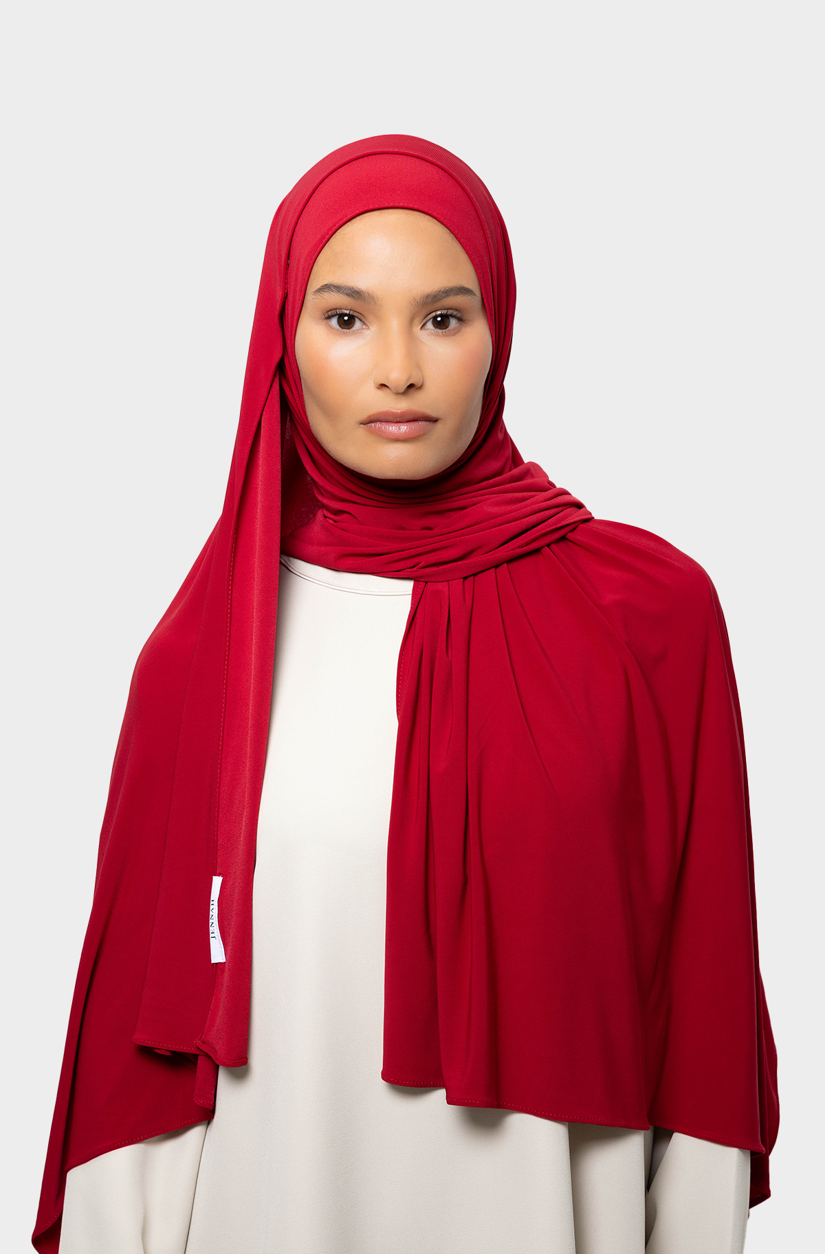 Jersey Premium Spice