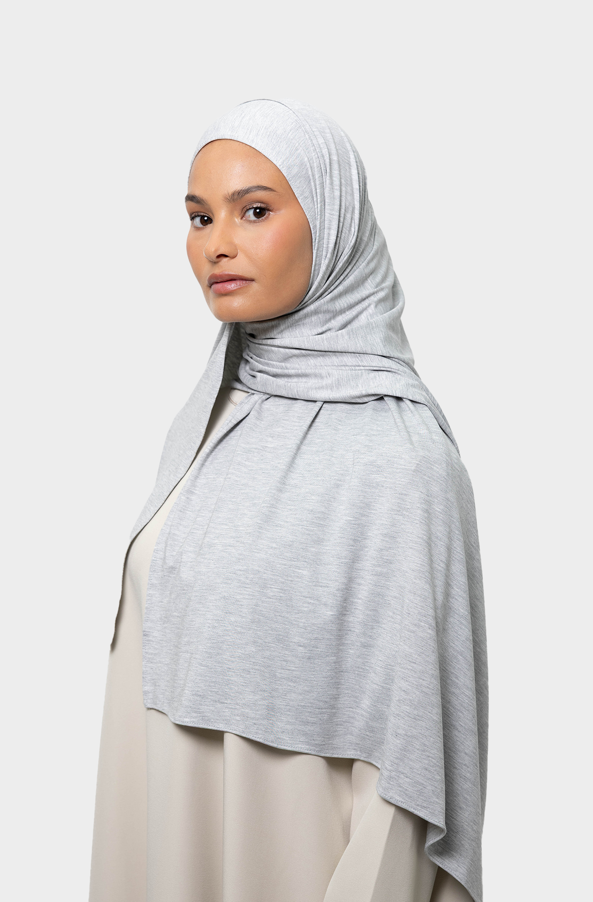 Jersey Breath Oyster