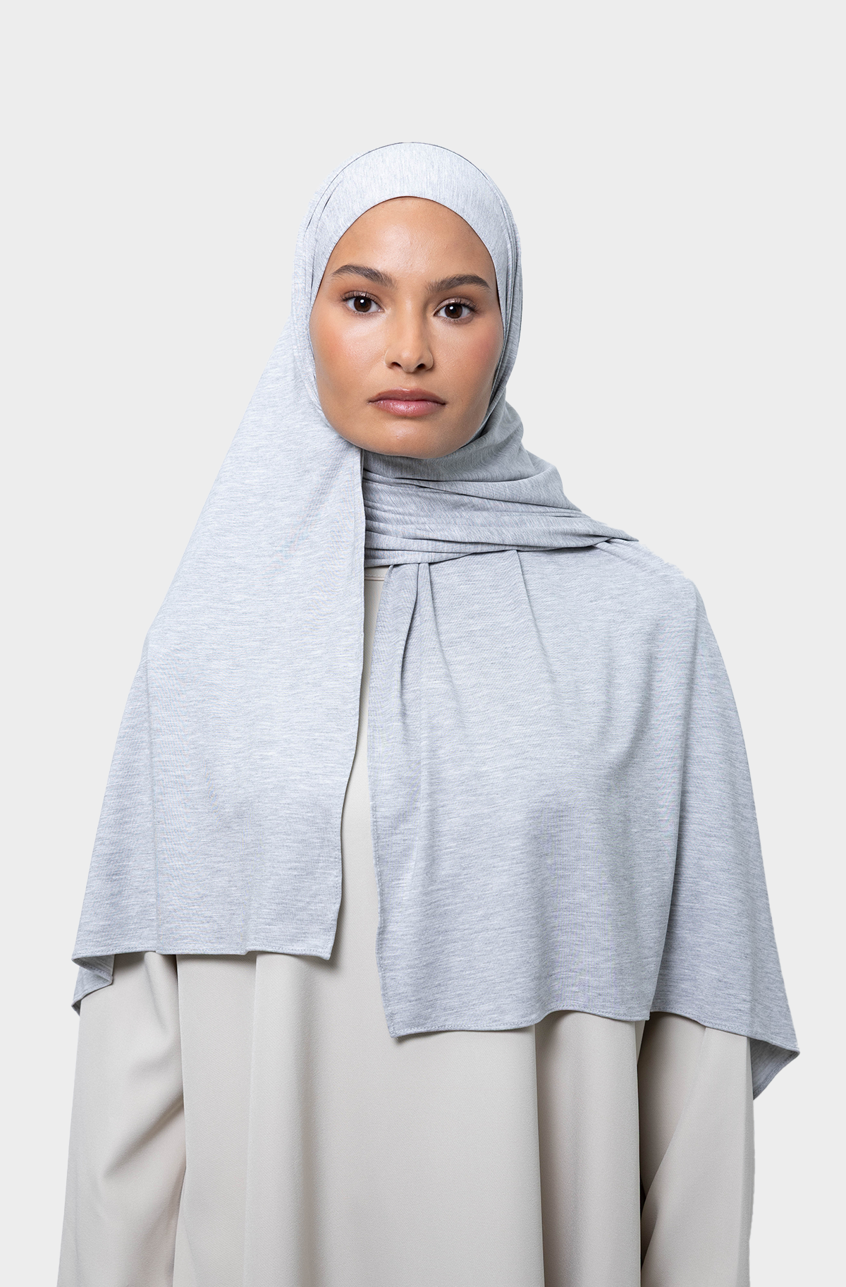 Jersey Breath Oyster