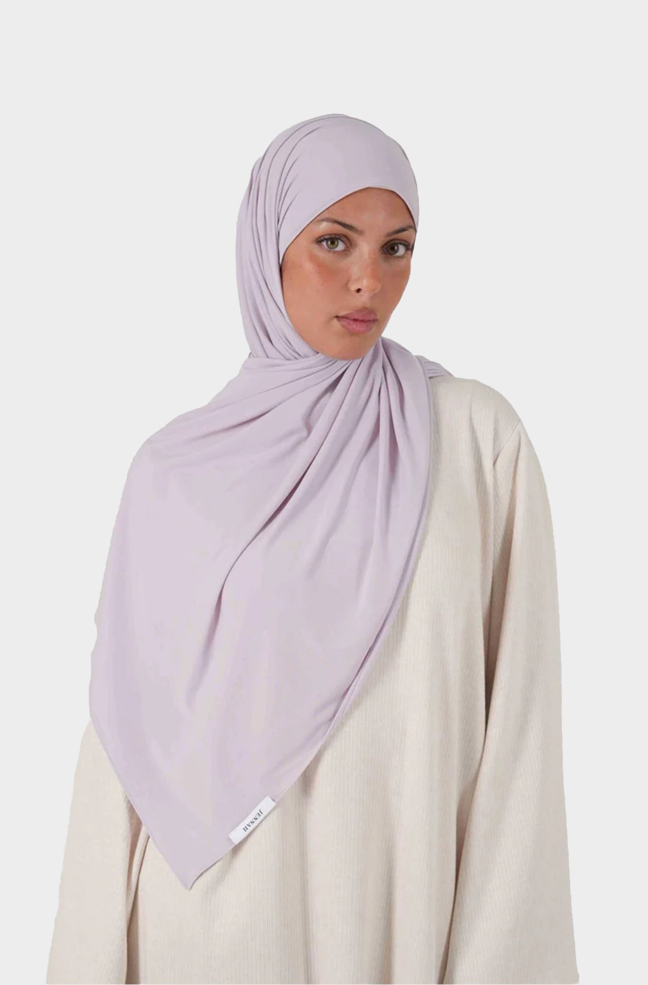 Orchid premium jersey