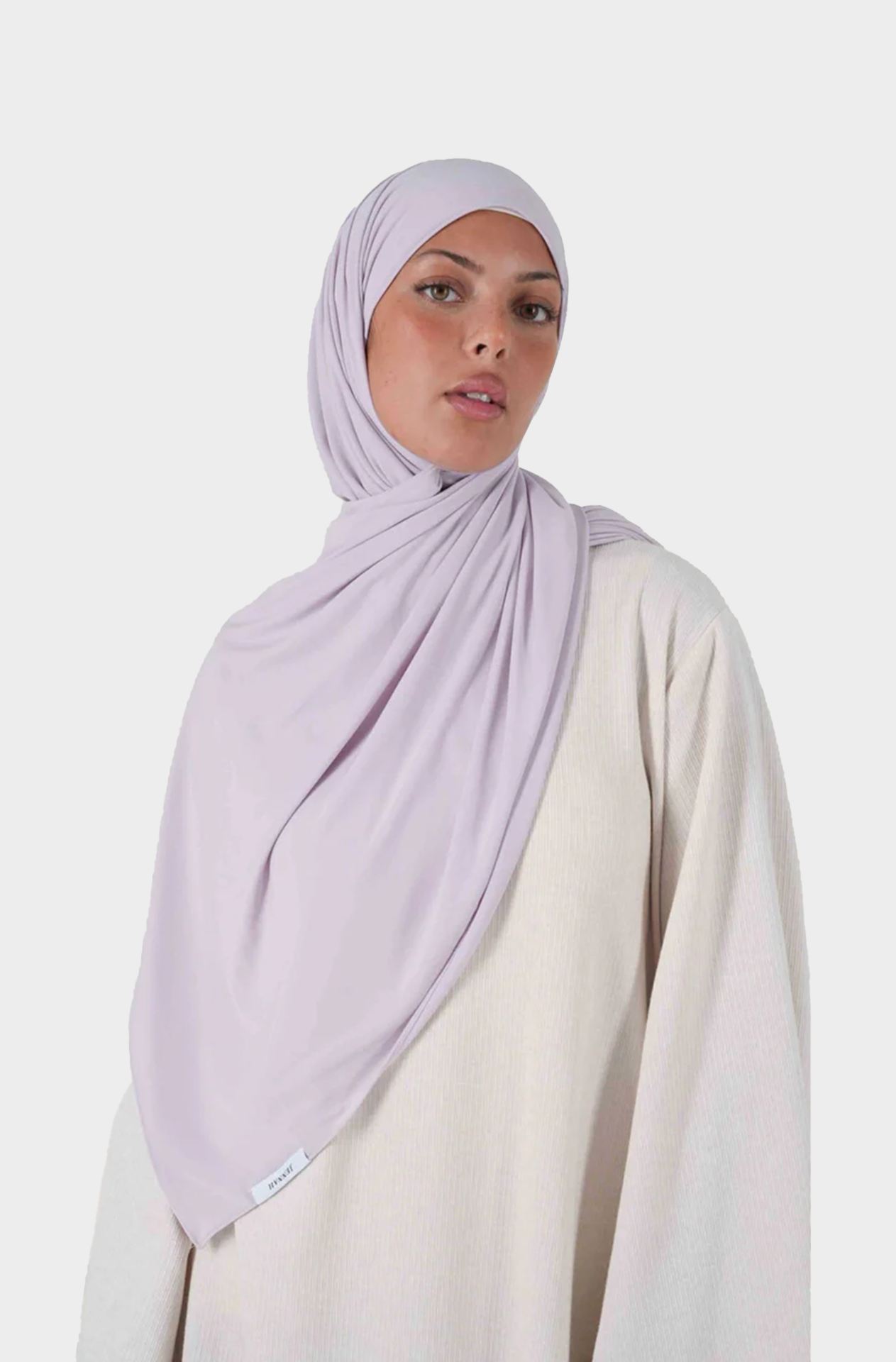 Orchid premium jersey