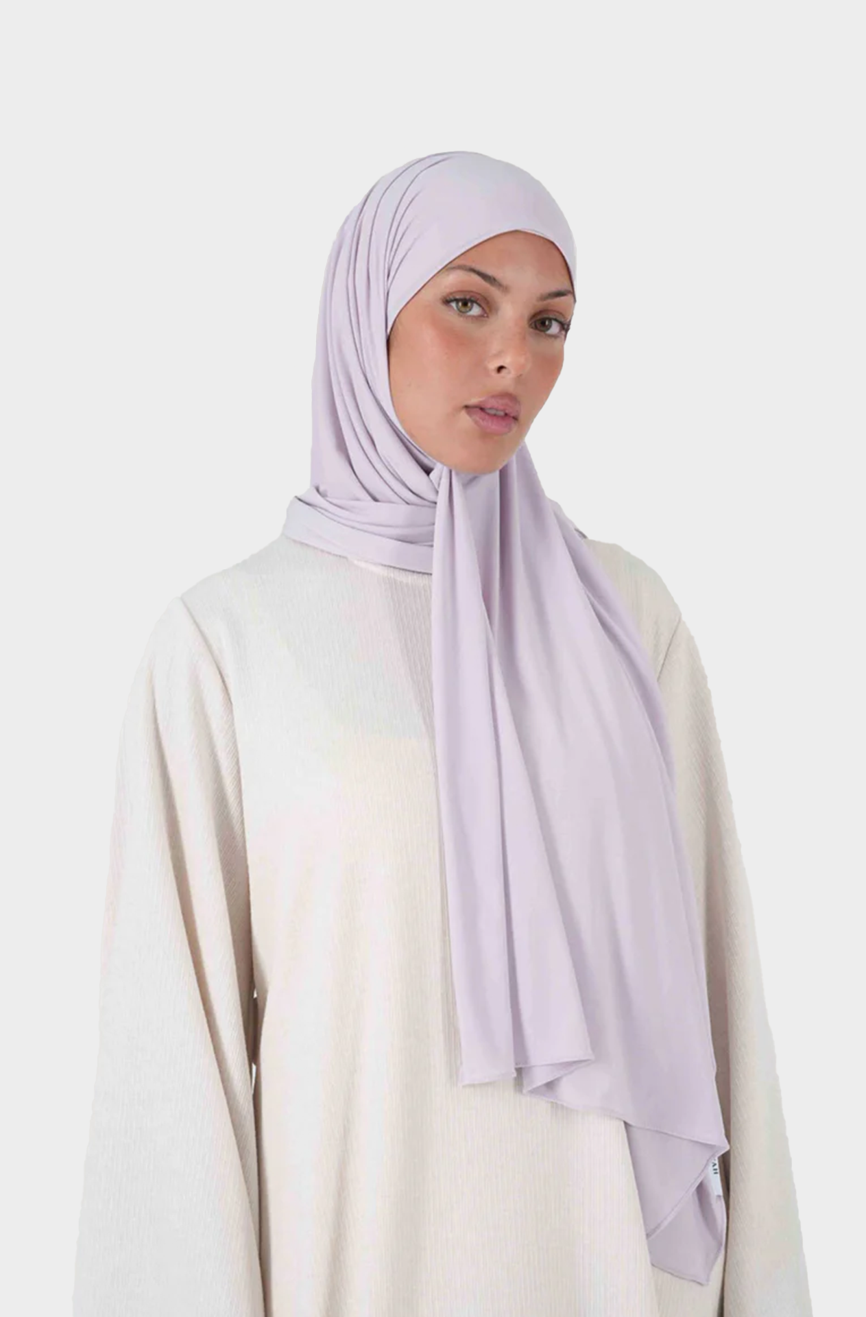 Orchid premium jersey
