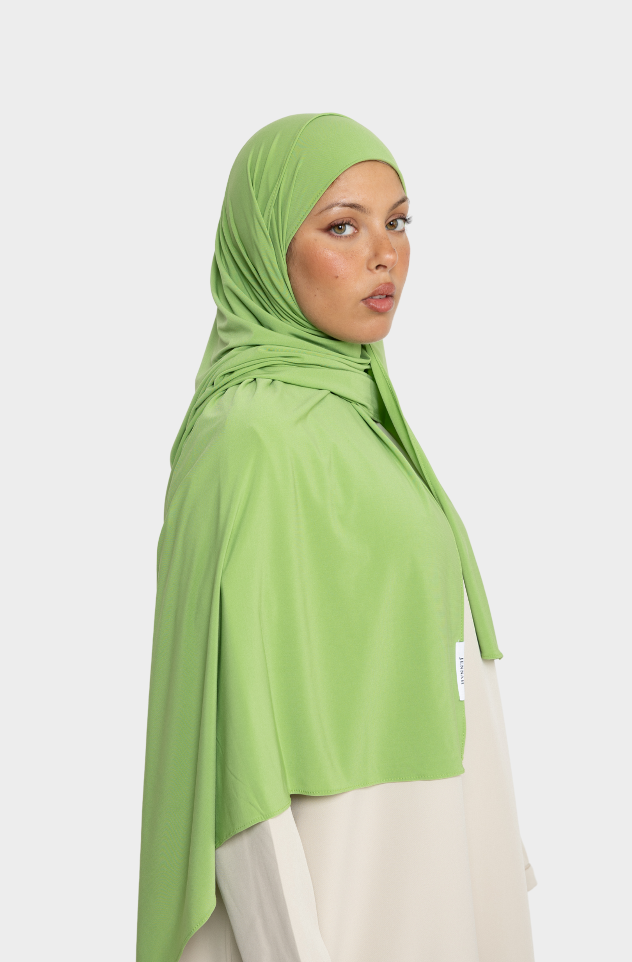 Jersey Premium apple