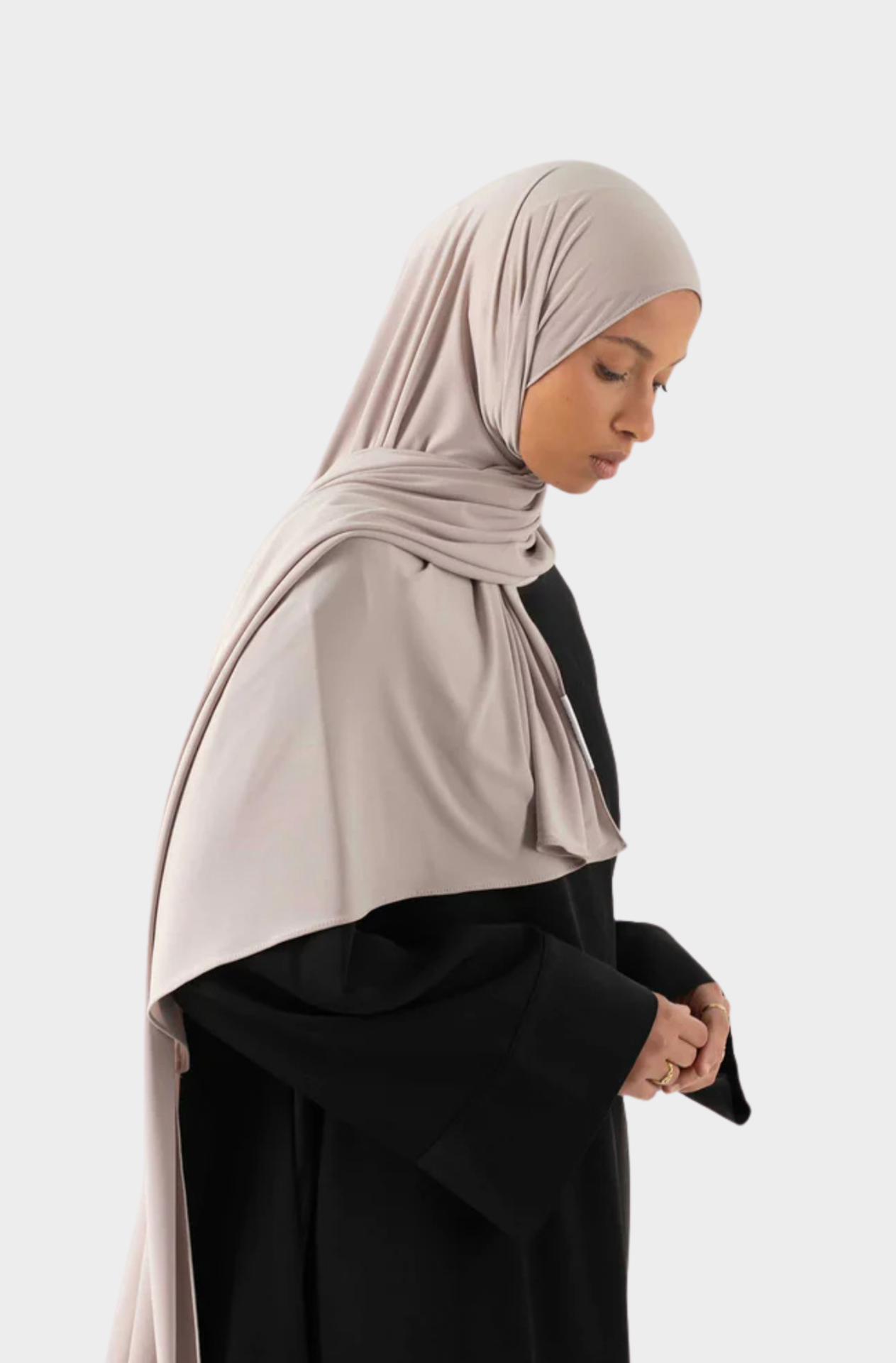 Clay premium jersey