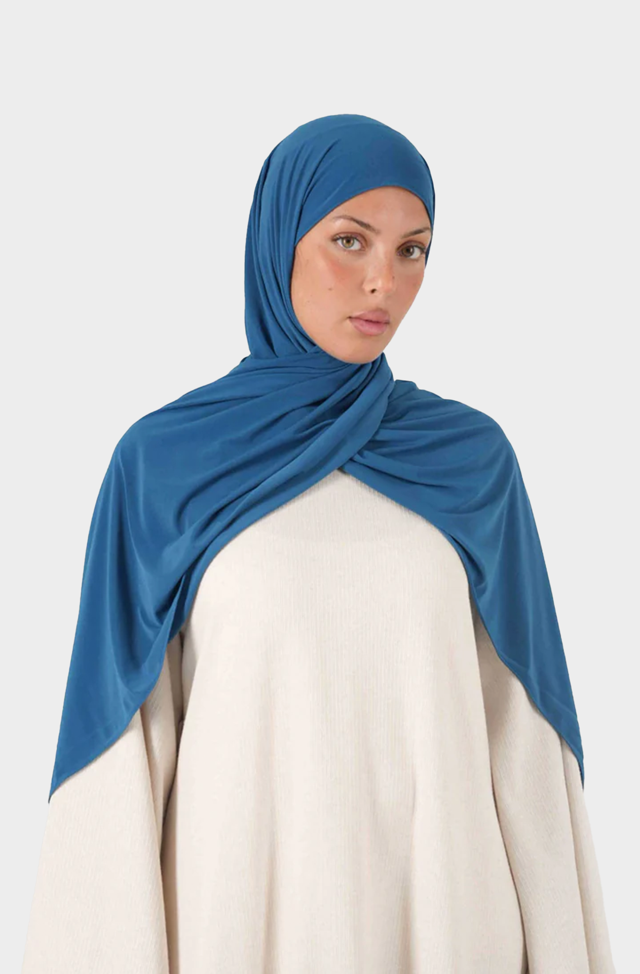 Emeraude premium jersey