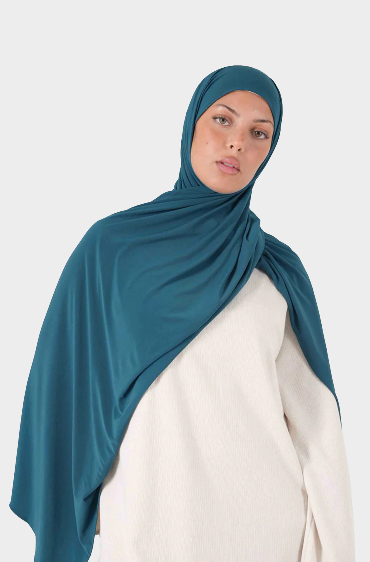 Lagon premium jersey