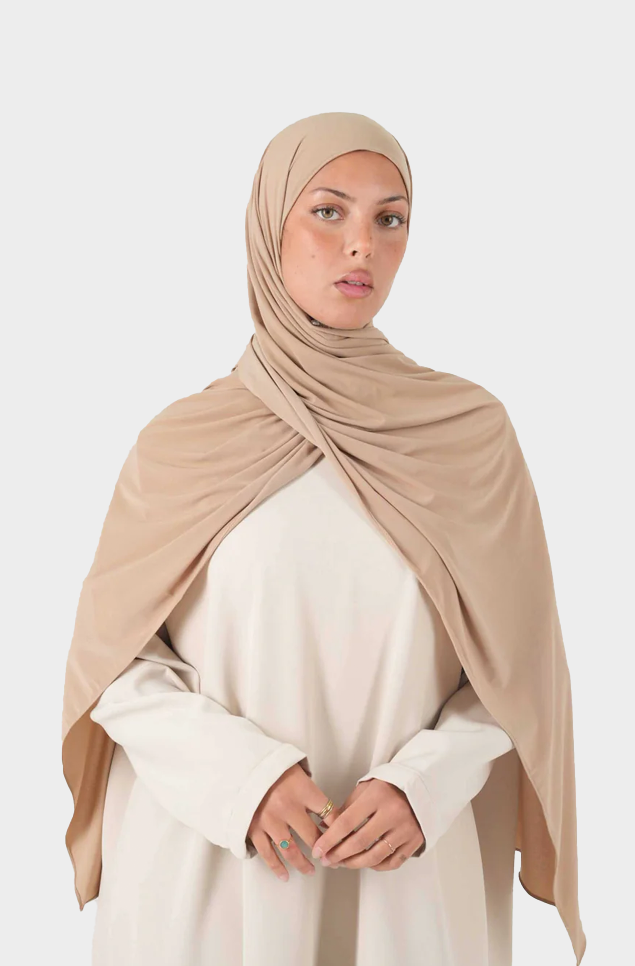 Sand premium jersey