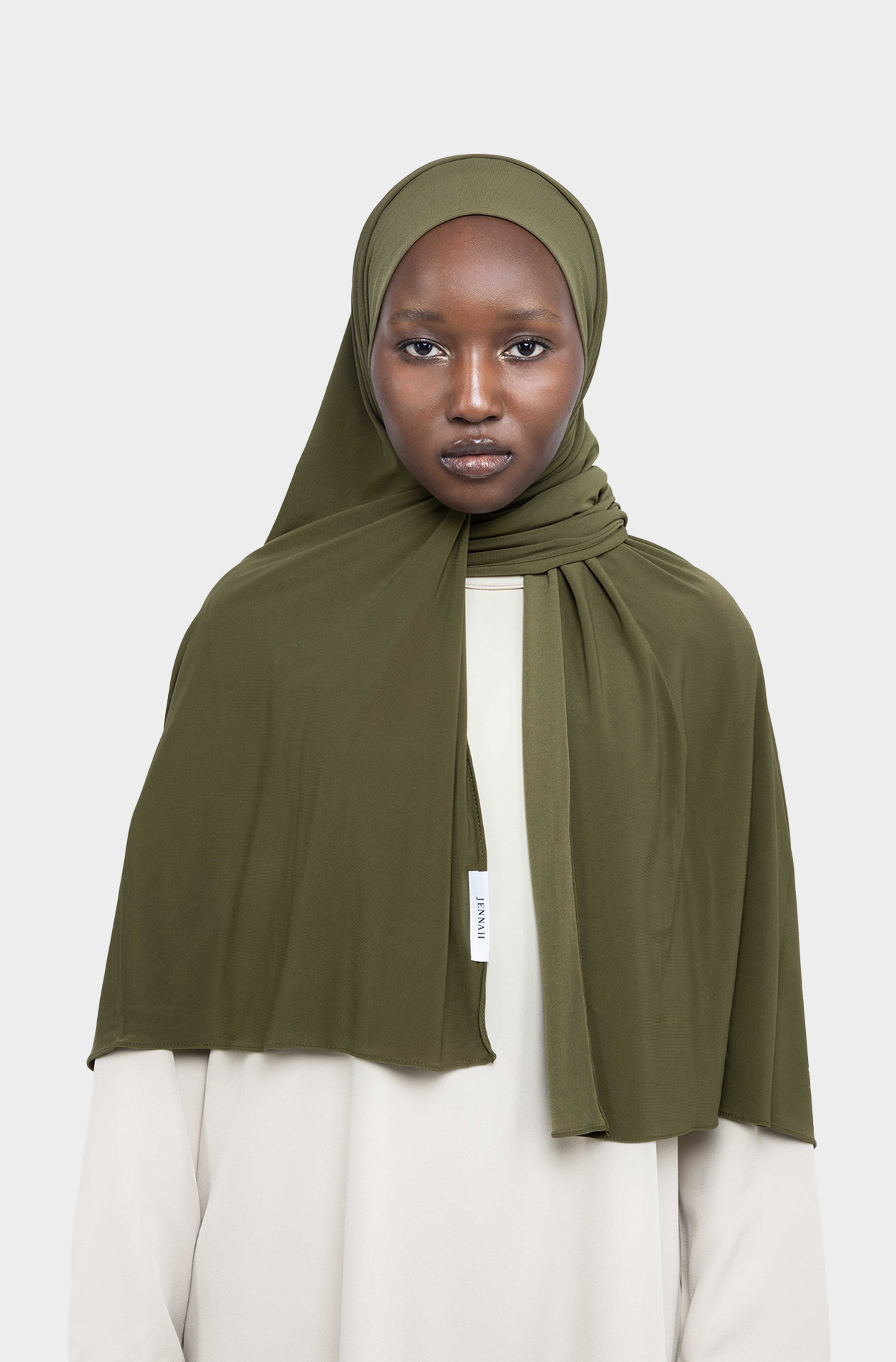Army premium jersey