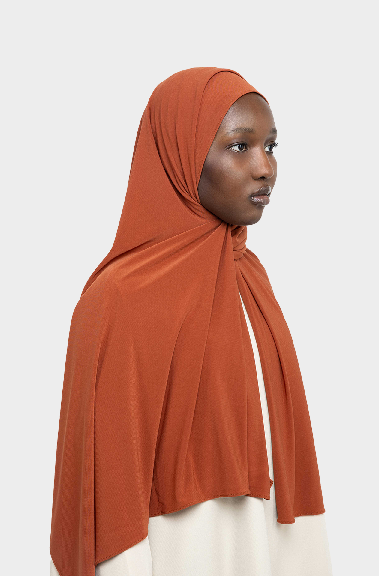 Topaz jersey Premium