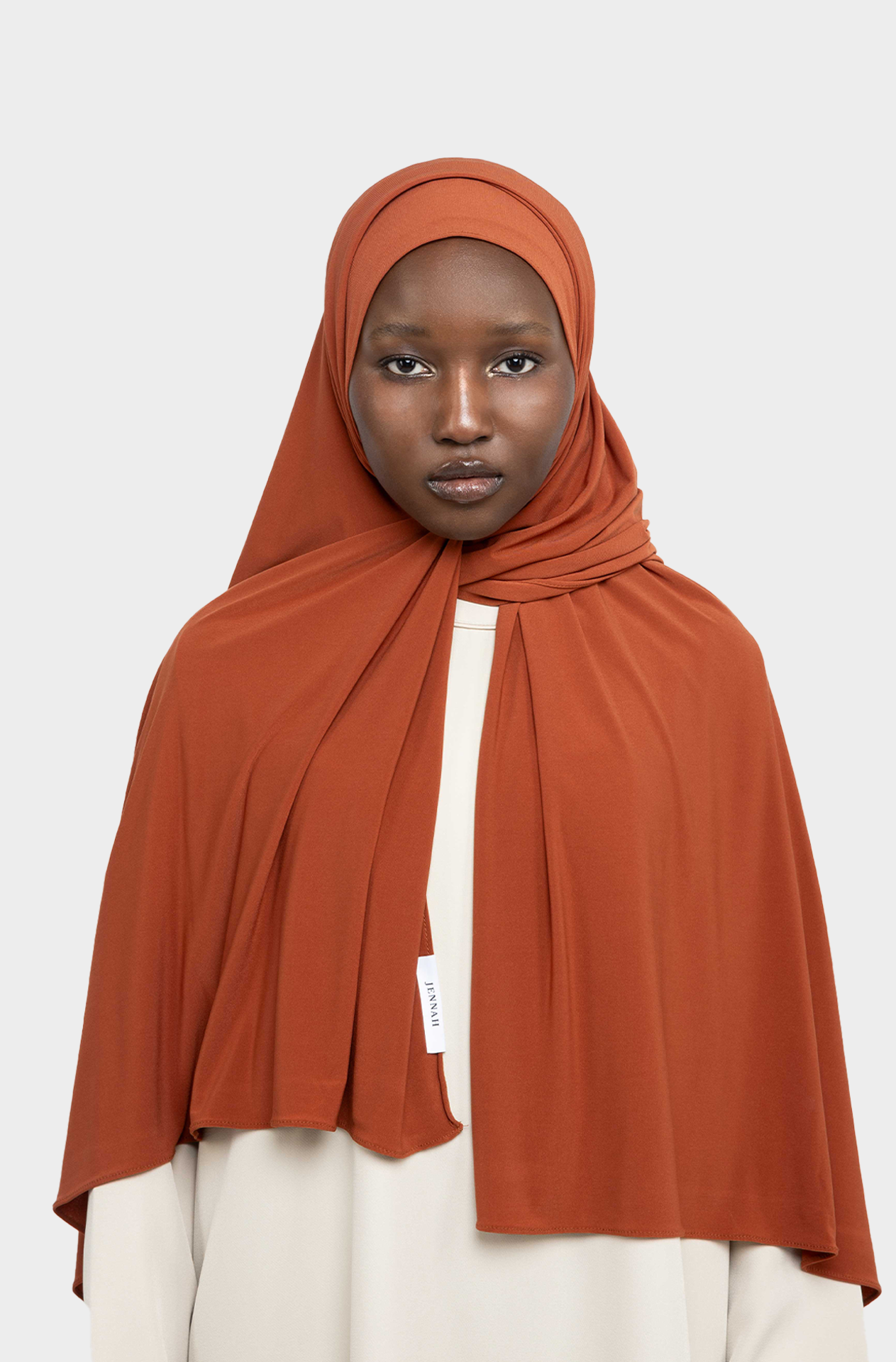 Topaz jersey Premium