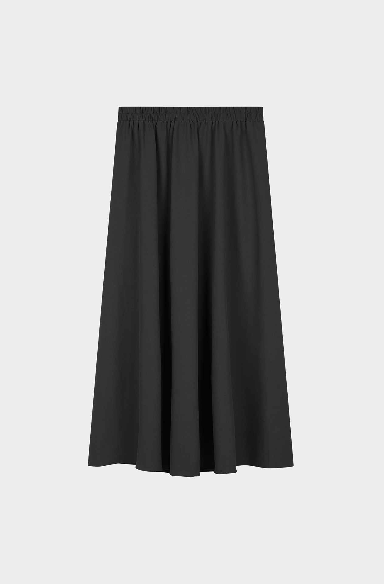 Ensemble Kyoto II noir