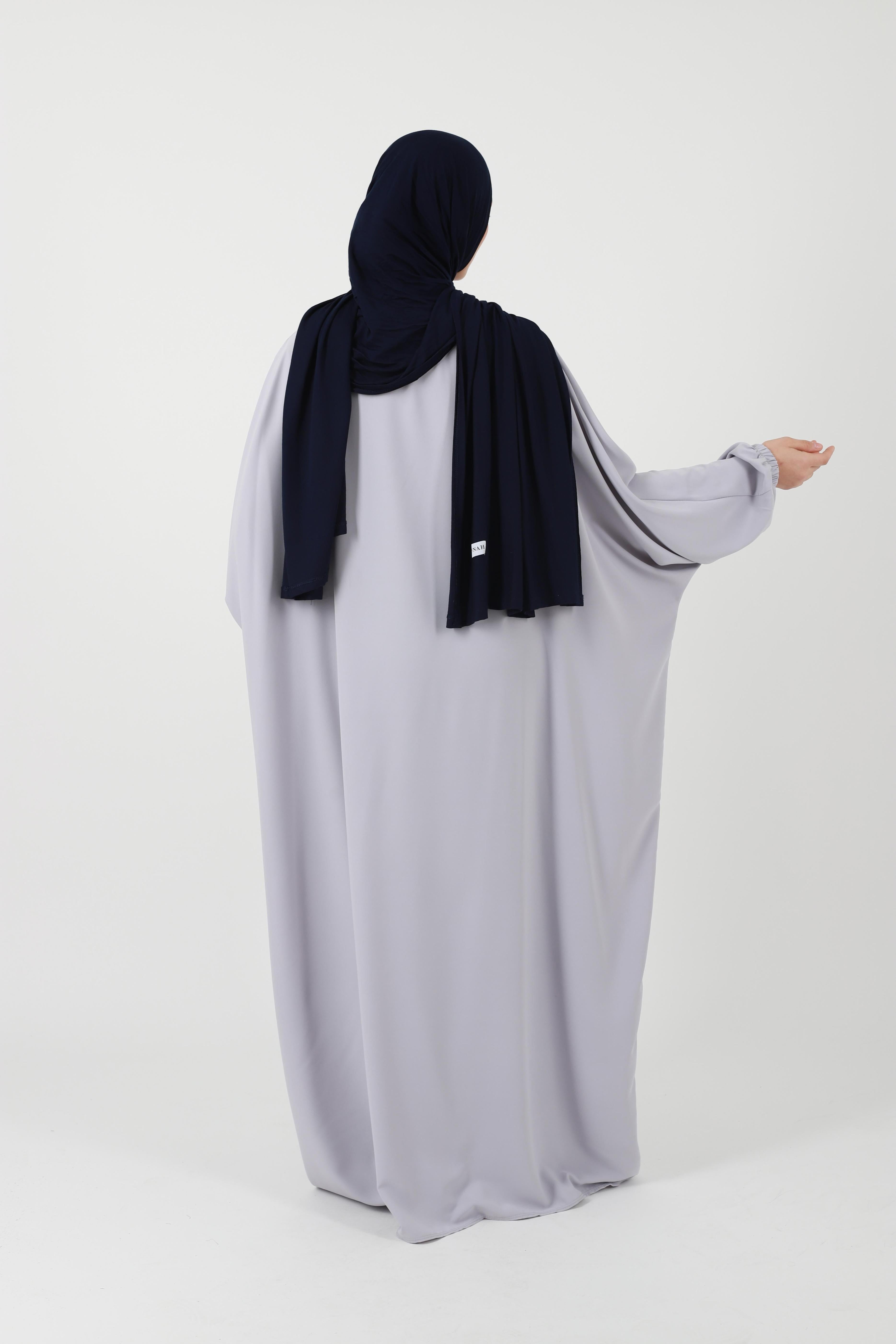 Abaya butterfly umm ismael