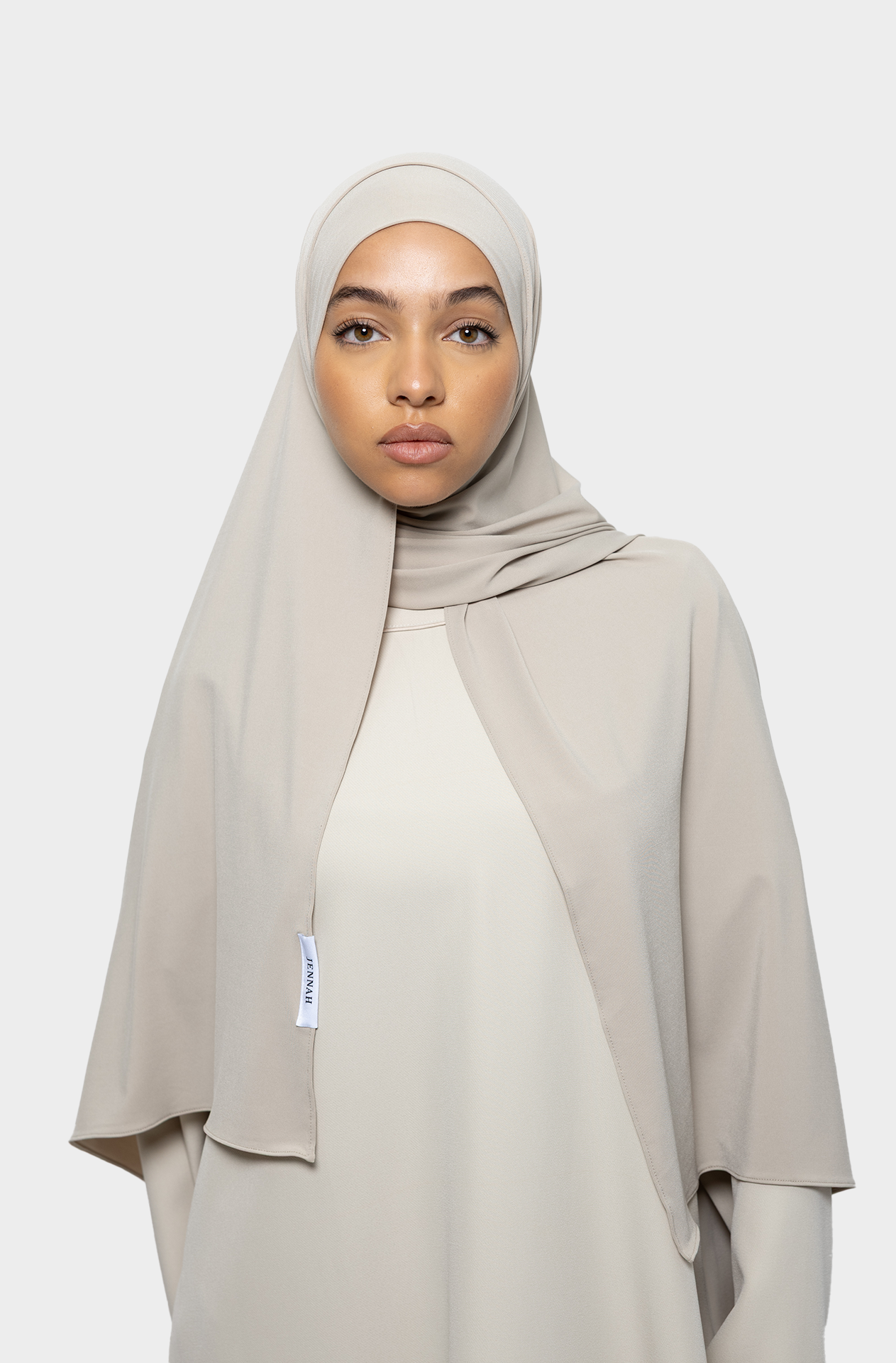 Jersey Premium Beige