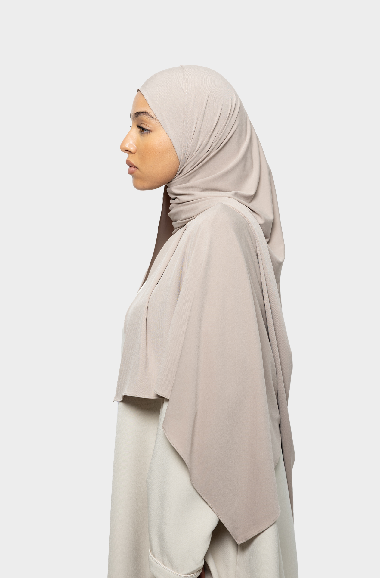 Jersey Premium Biscot