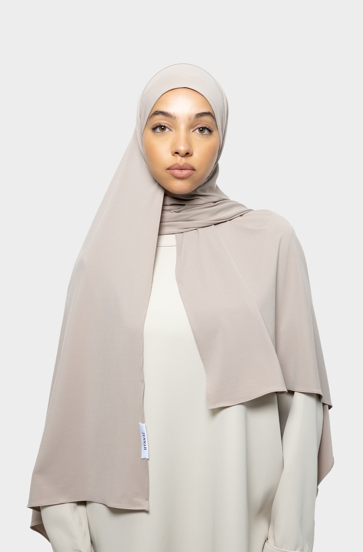 Jersey Premium Biscot