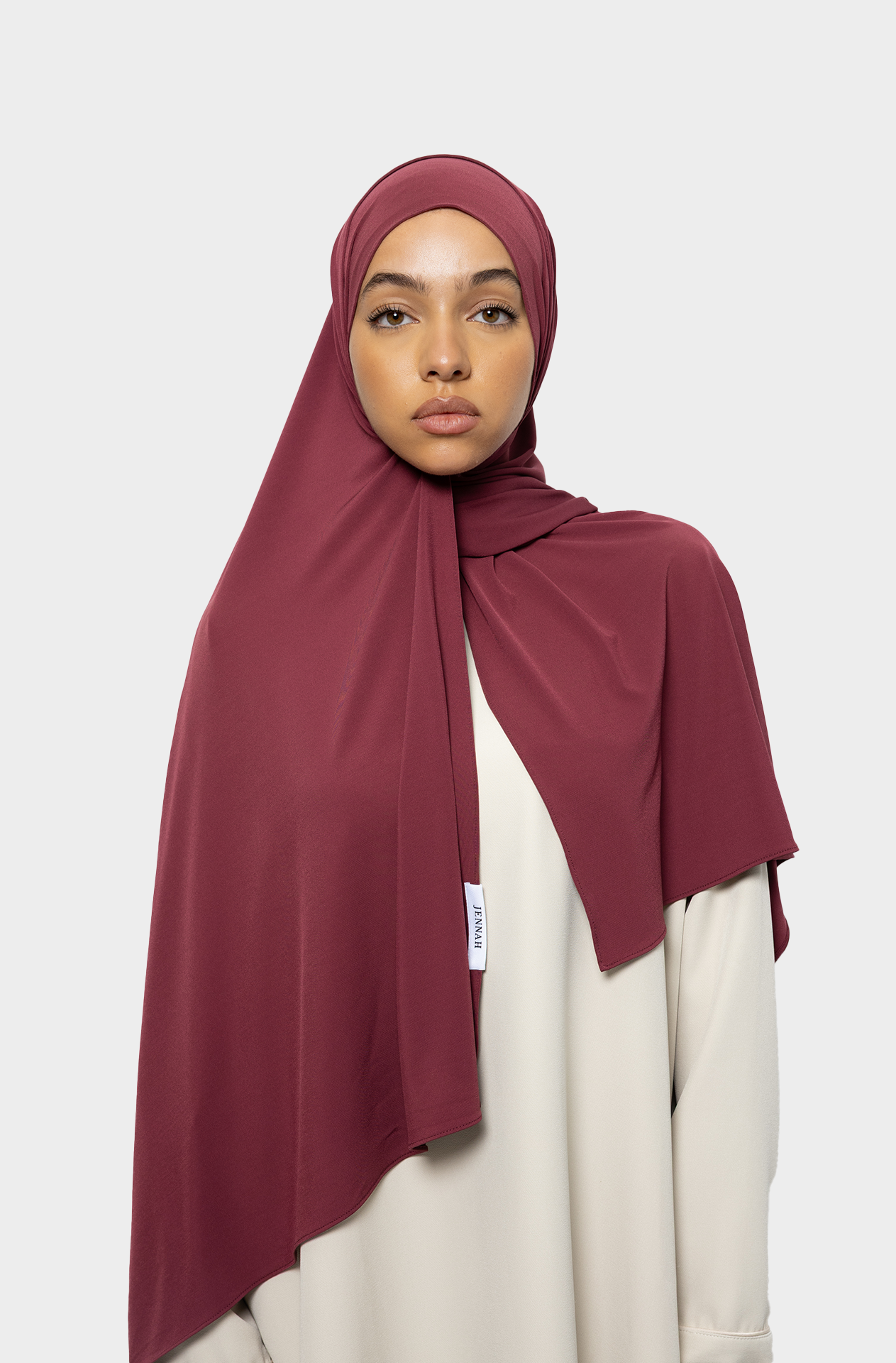 Jersey Premium Grappe